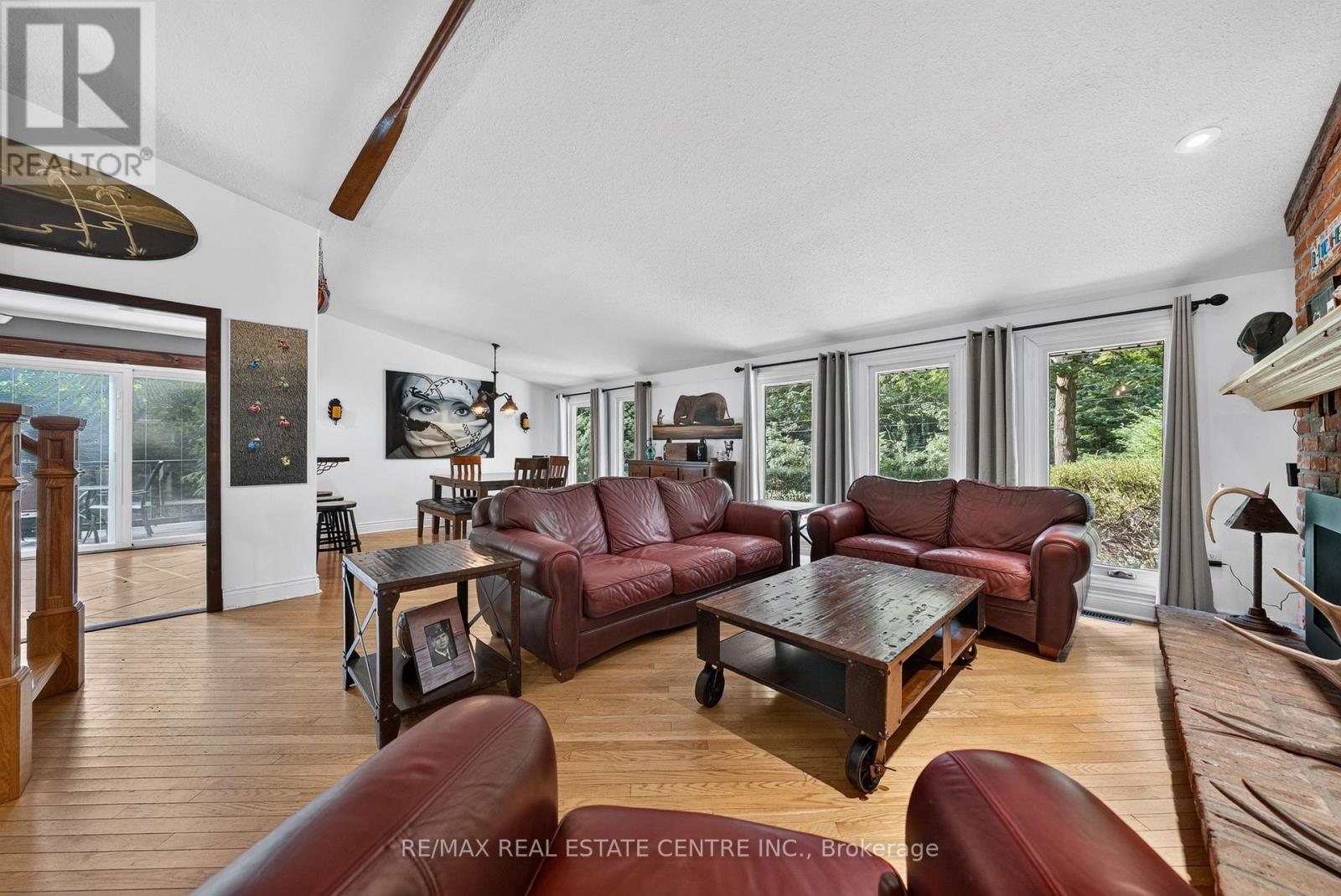 4905 Mapleview Crescent, Port Colborne, Ontario  L0S 1R0 - Photo 8 - X13682744