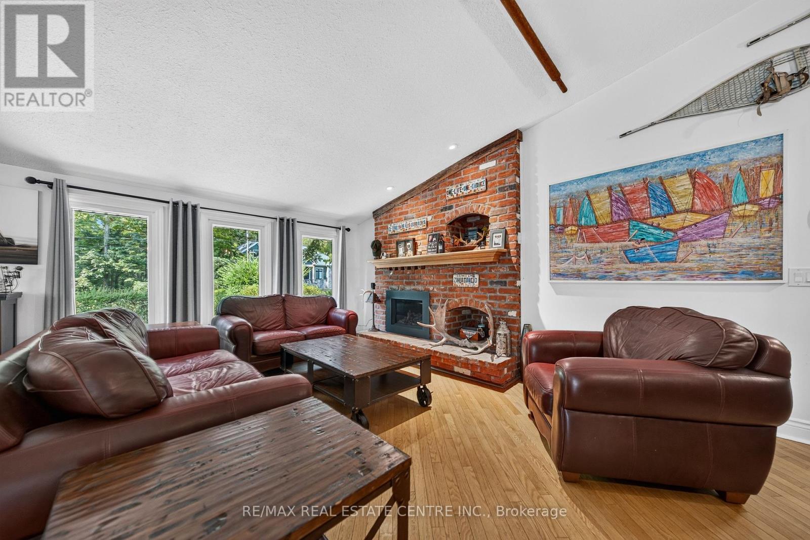 4905 Mapleview Crescent, Port Colborne, Ontario  L0S 1R0 - Photo 9 - X13682744