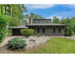 4905 MAPLEVIEW CRESCENT, Port Colborne, Ontario