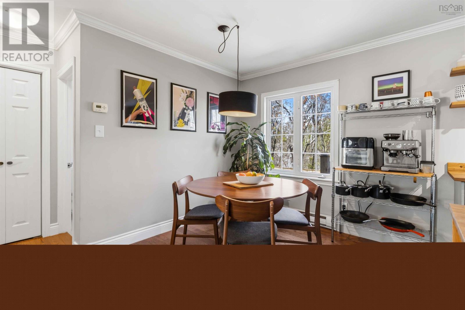 208 Donaldson Avenue, Halifax, Nova Scotia  B3M 3B5 - Photo 11 - 202610889