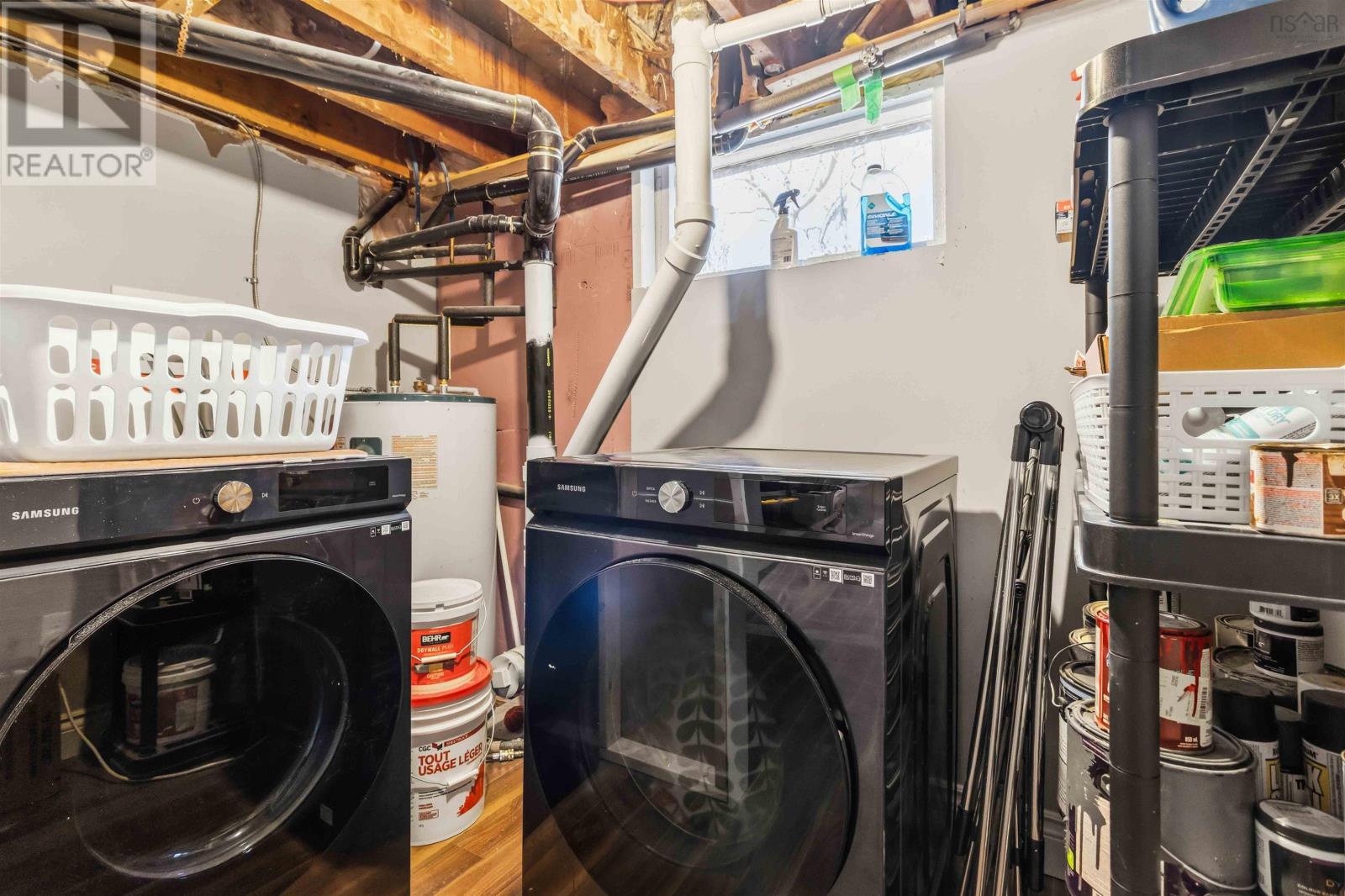 208 Donaldson Avenue, Halifax, Nova Scotia  B3M 3B5 - Photo 34 - 202610889
