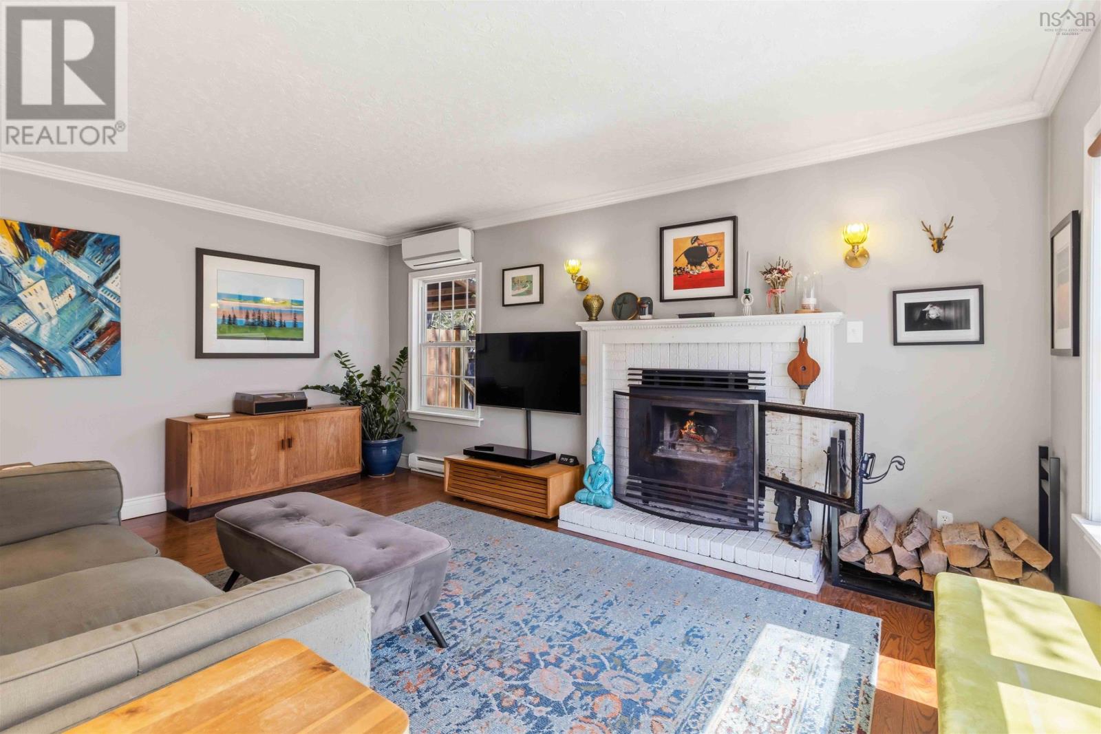208 Donaldson Avenue, Halifax, Nova Scotia  B3M 3B5 - Photo 6 - 202610889