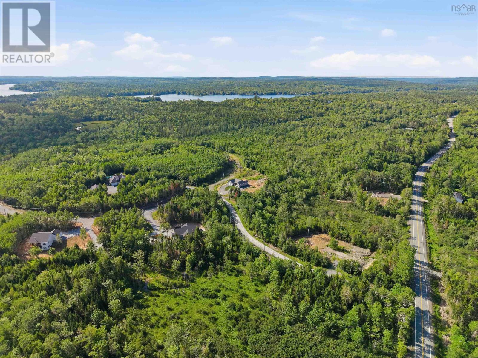 42 Bretton Woods Road, Mount Uniacke, Nova Scotia  B0N 1Z0 - Photo 44 - 202619127