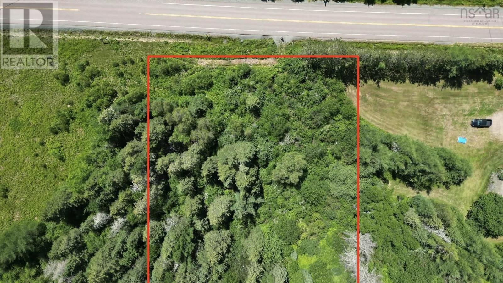 02-Wra Highway 2 Leamington, Springhill, Nova Scotia  B0M 1X0 - Photo 3 - 202619287