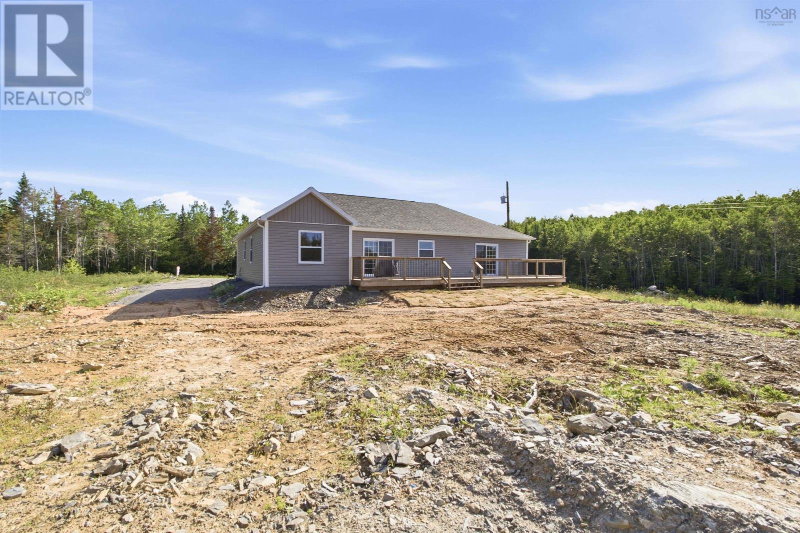 42 Bretton Woods Road, Mount Uniacke, Nova Scotia  B0N 1Z0 - Photo 38 - 202619127