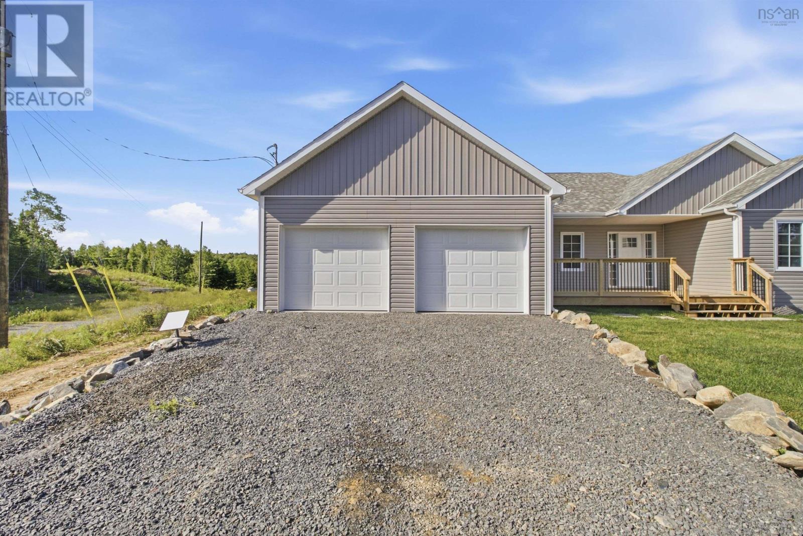 42 Bretton Woods Road, Mount Uniacke, Nova Scotia  B0N 1Z0 - Photo 5 - 202619127
