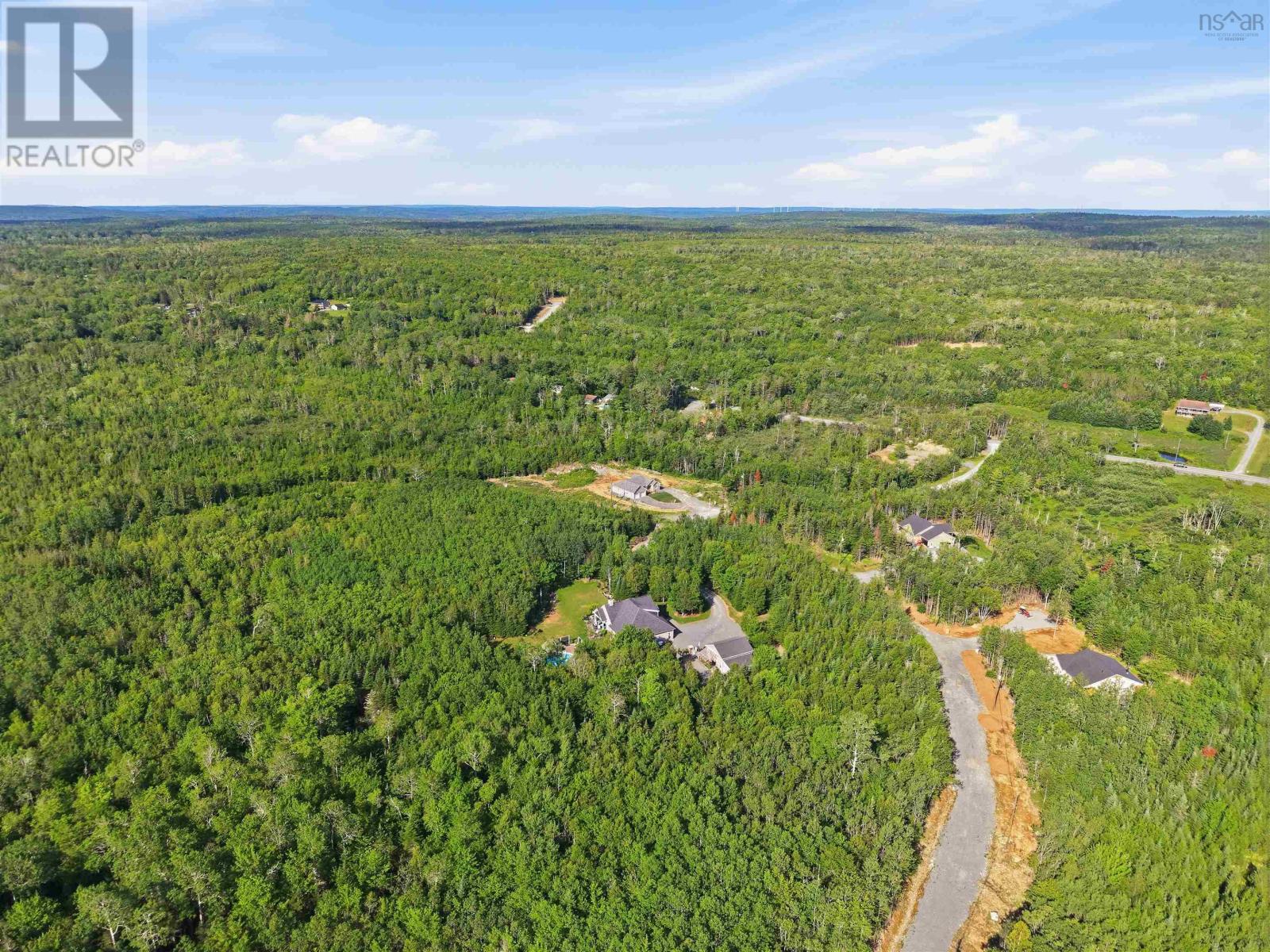 42 Bretton Woods Road, Mount Uniacke, Nova Scotia  B0N 1Z0 - Photo 43 - 202619127