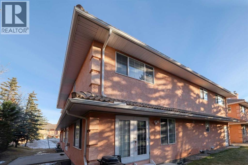 501 Coral Cove NE, Calgary, Alberta  T3J 3Y9 - Photo 33 - A2280990