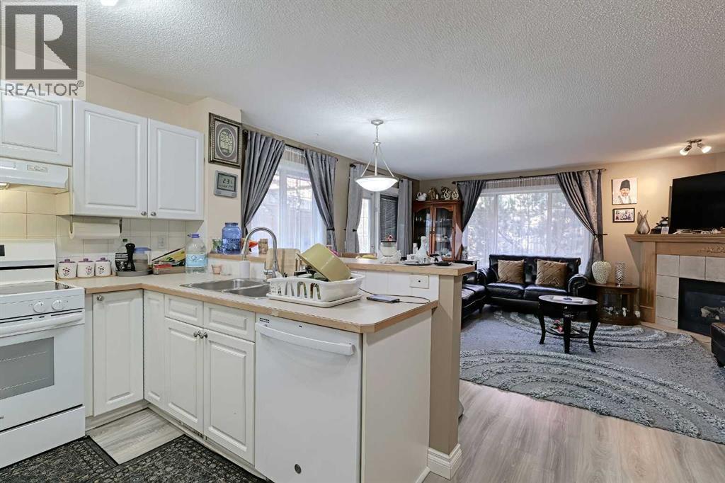 501 Coral Cove NE, Calgary, Alberta  T3J 3Y9 - Photo 13 - A2280990