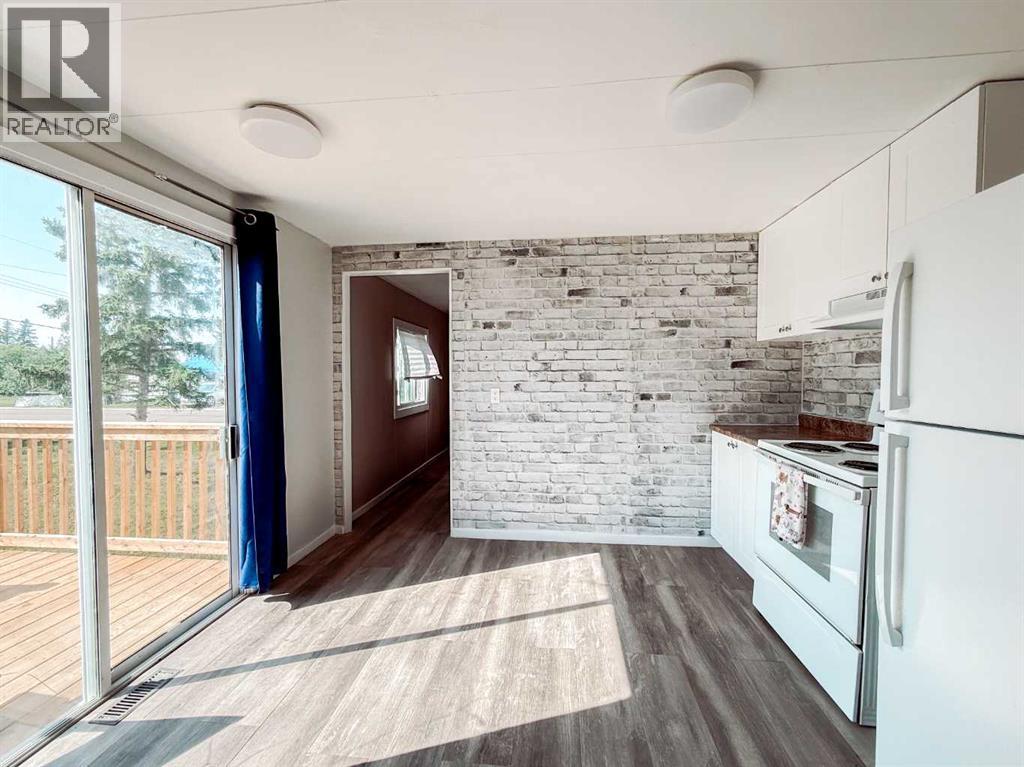 4540 48 Street, Rycroft, Alberta  T0H 3A0 - Photo 26 - A2330154