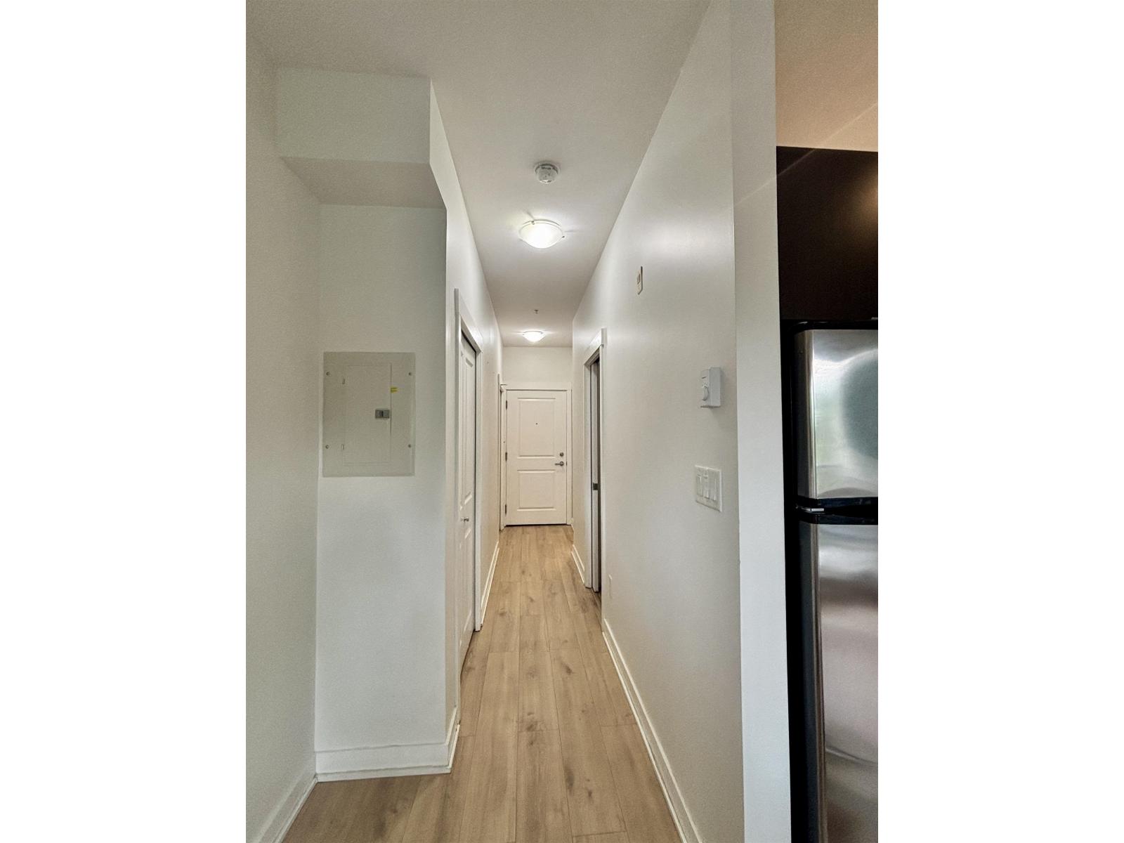 330 13321 102a Avenue, Surrey, British Columbia  V3T 1P6 - Photo 6 - R3151700