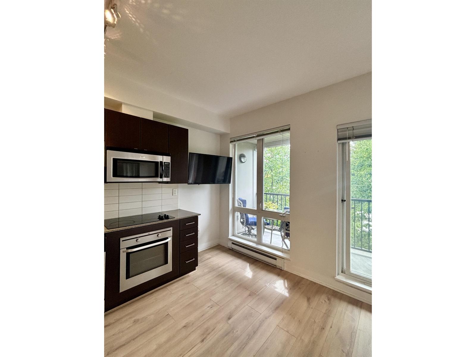 330 13321 102a Avenue, Surrey, British Columbia  V3T 1P6 - Photo 5 - R3151700