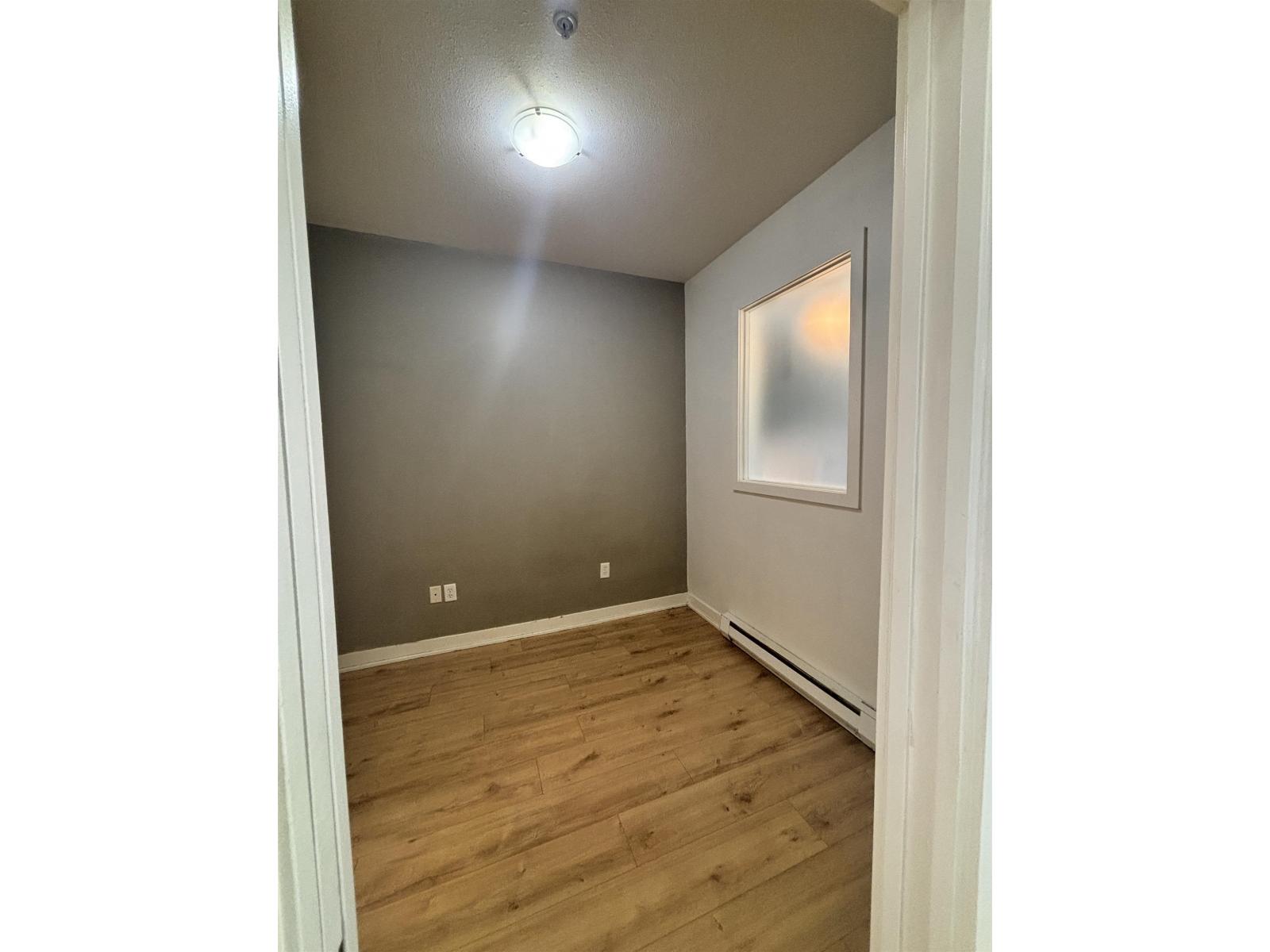 330 13321 102a Avenue, Surrey, British Columbia  V3T 1P6 - Photo 7 - R3151700