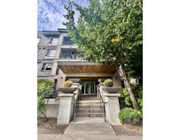 330 13321 102A AVENUE, Surrey, British Columbia