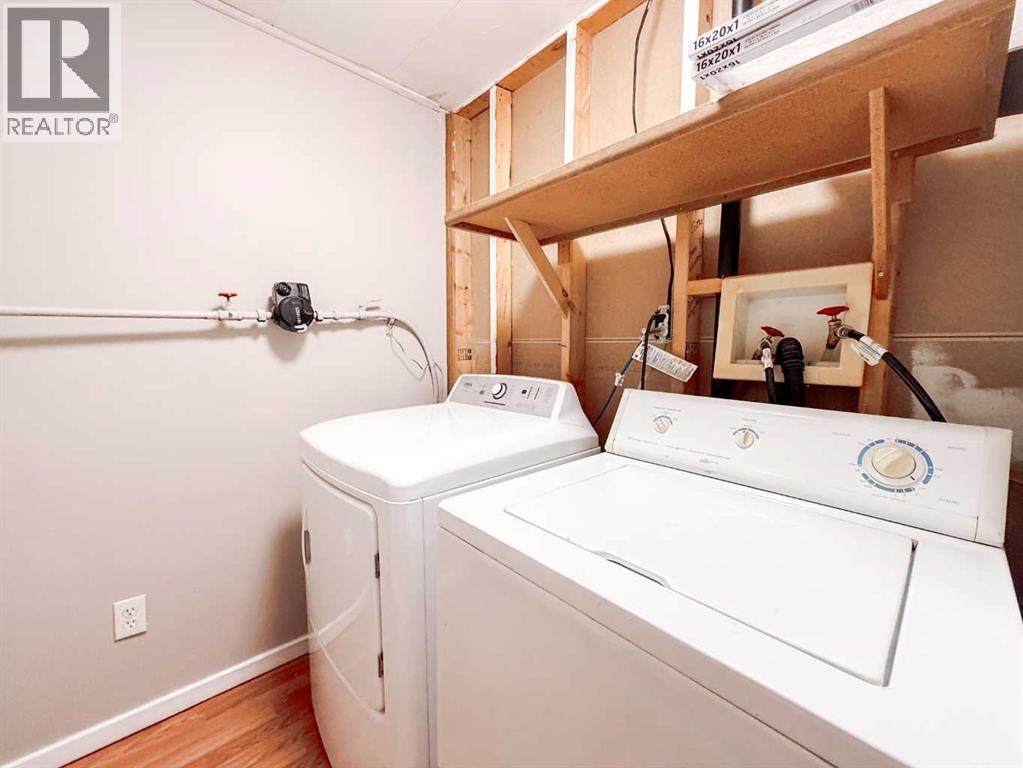 4540 48 Street, Rycroft, Alberta  T0H 3A0 - Photo 31 - A2330154