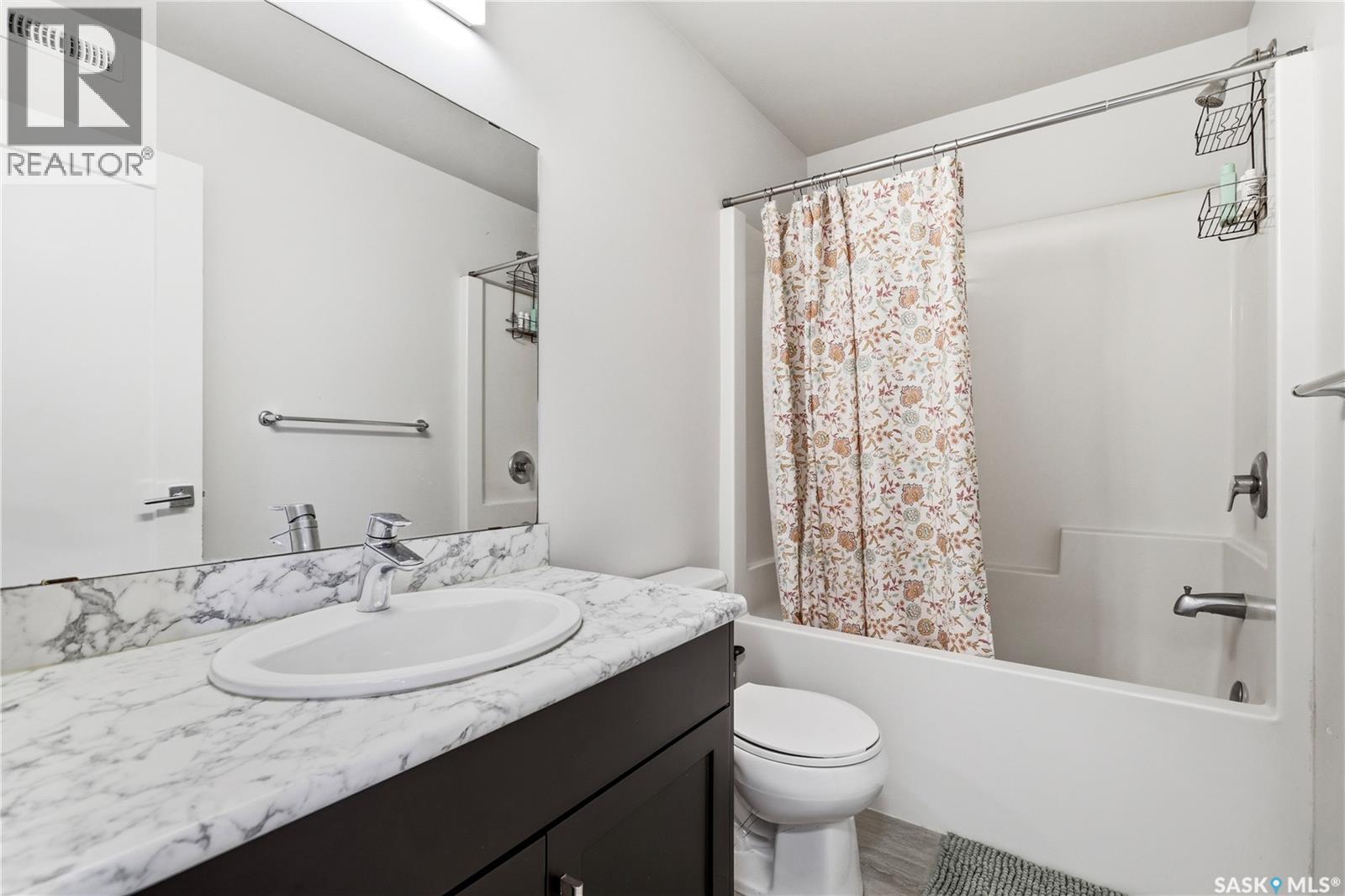 122 2715 Narcisse Drive, Regina, Saskatchewan  S4X 0P8 - Photo 25 - SK039312