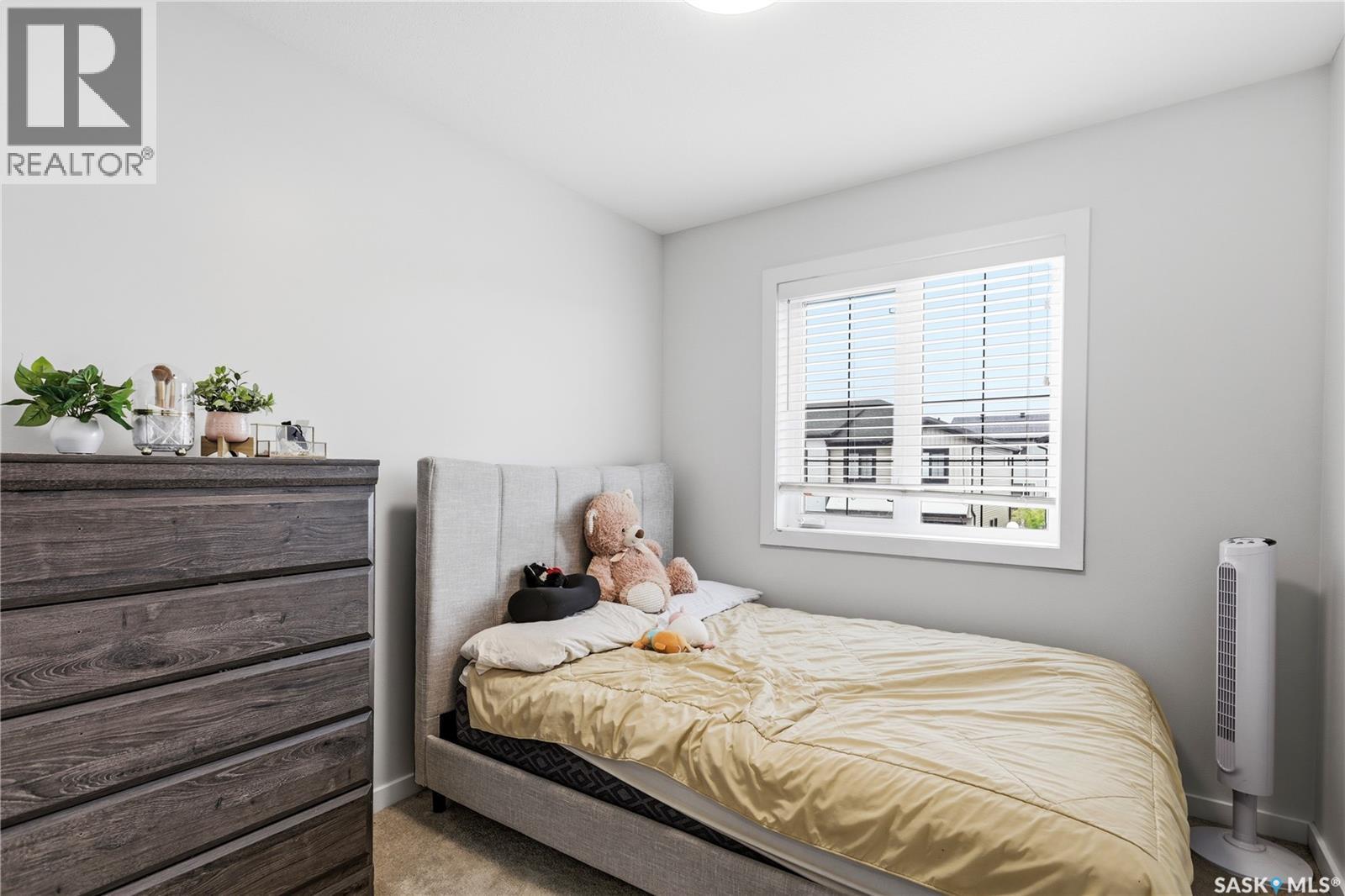 122 2715 Narcisse Drive, Regina, Saskatchewan  S4X 0P8 - Photo 23 - SK039312