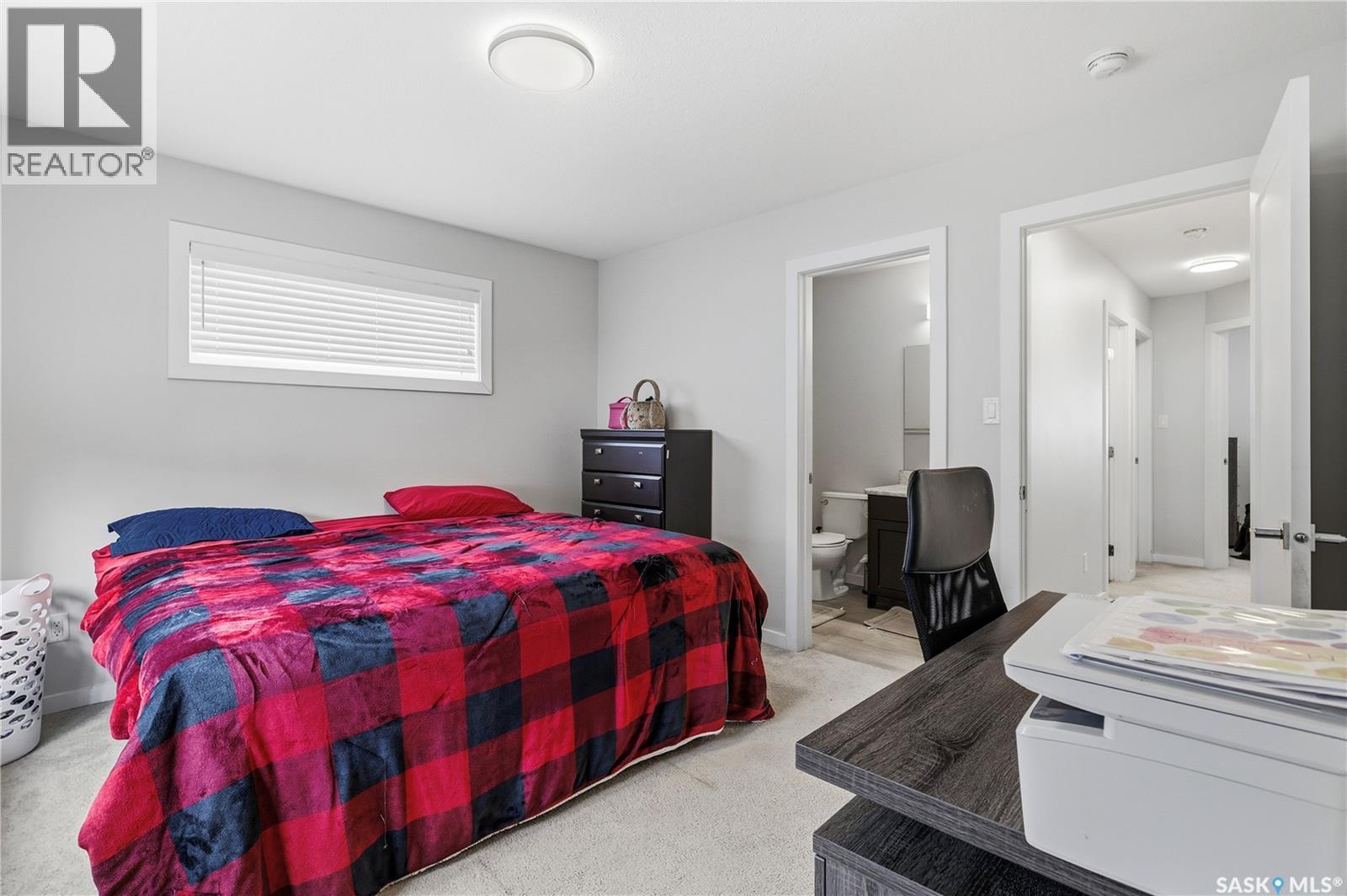 122 2715 Narcisse Drive, Regina, Saskatchewan  S4X 0P8 - Photo 21 - SK039312