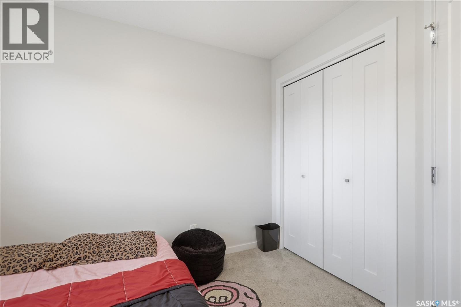 122 2715 Narcisse Drive, Regina, Saskatchewan  S4X 0P8 - Photo 27 - SK039312