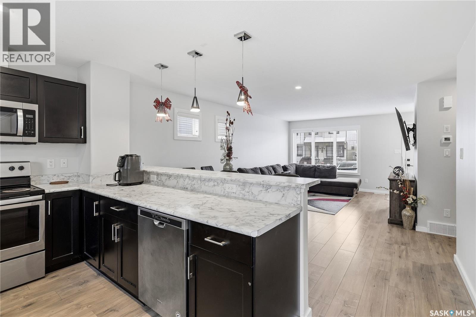 122 2715 Narcisse Drive, Regina, Saskatchewan  S4X 0P8 - Photo 12 - SK039312