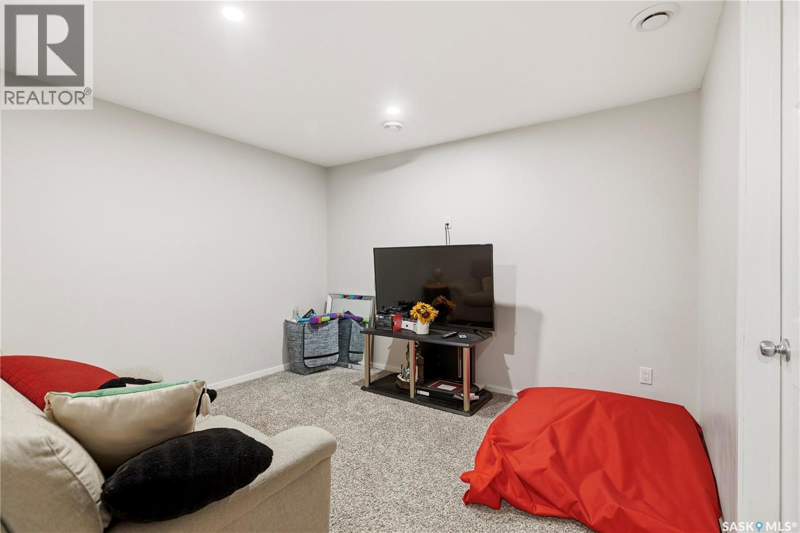 122 2715 Narcisse Drive, Regina, Saskatchewan  S4X 0P8 - Photo 30 - SK039312