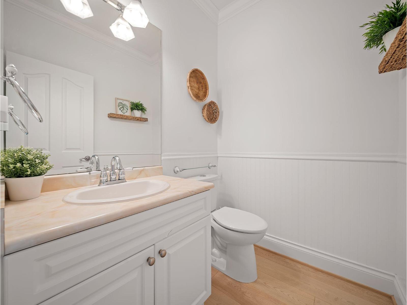 16152 110 Avenue, Surrey, British Columbia  V4N 1P4 - Photo 14 - R3154588