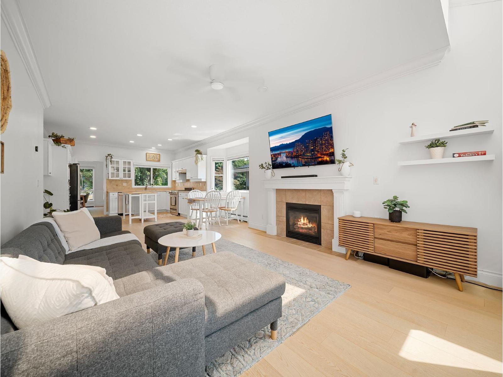 16152 110 Avenue, Surrey, British Columbia  V4N 1P4 - Photo 12 - R3154588