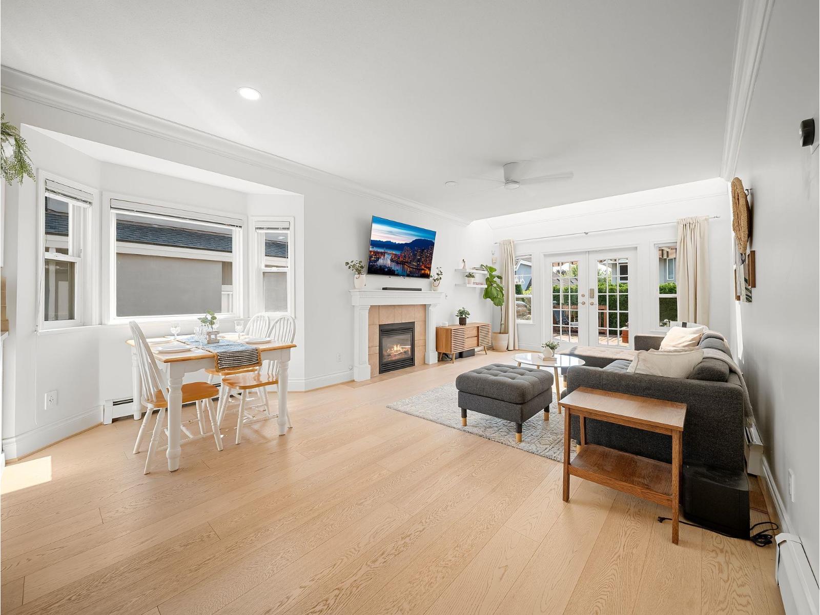 16152 110 Avenue, Surrey, British Columbia  V4N 1P4 - Photo 5 - R3154588