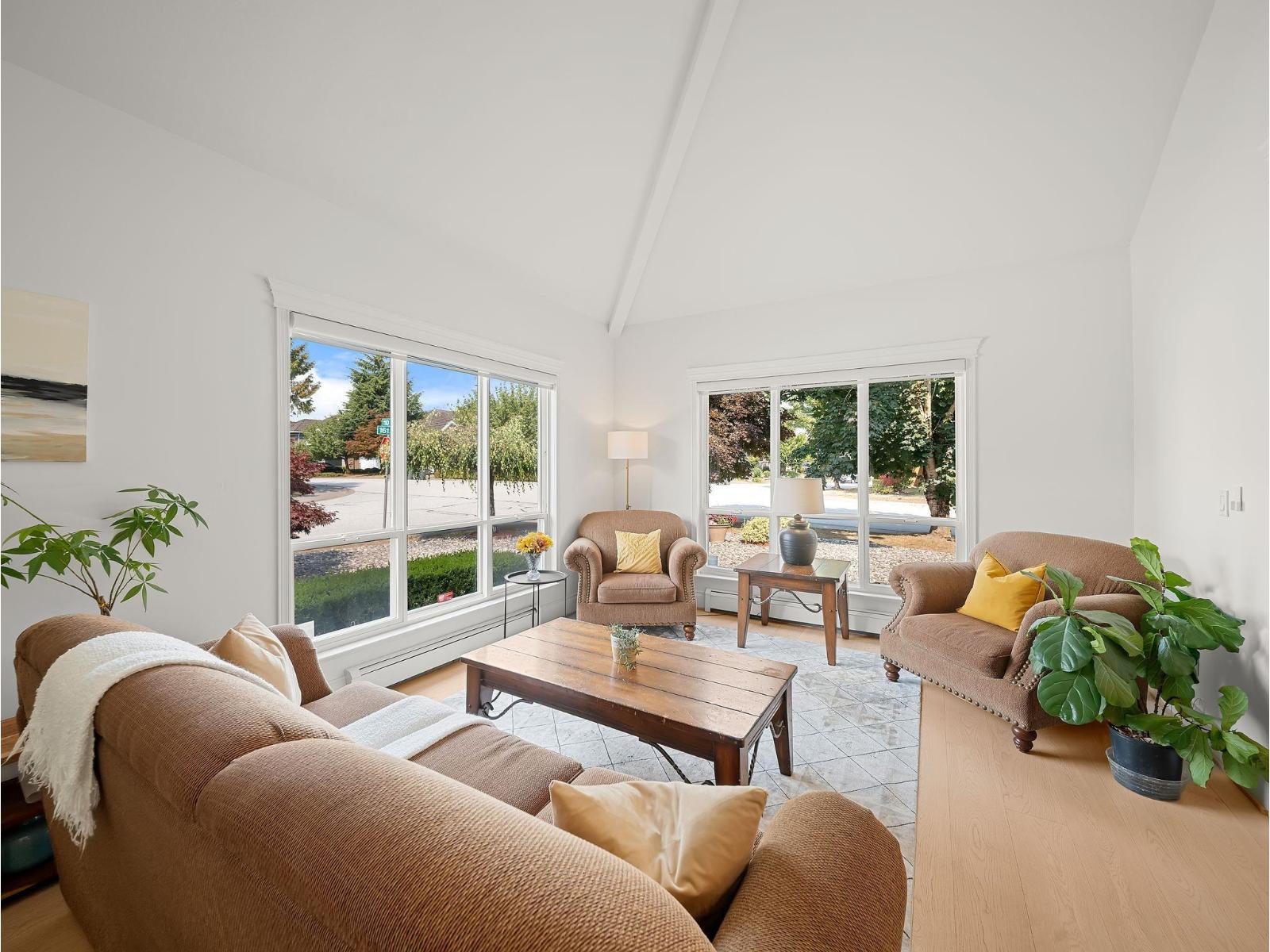 16152 110 Avenue, Surrey, British Columbia  V4N 1P4 - Photo 3 - R3154588