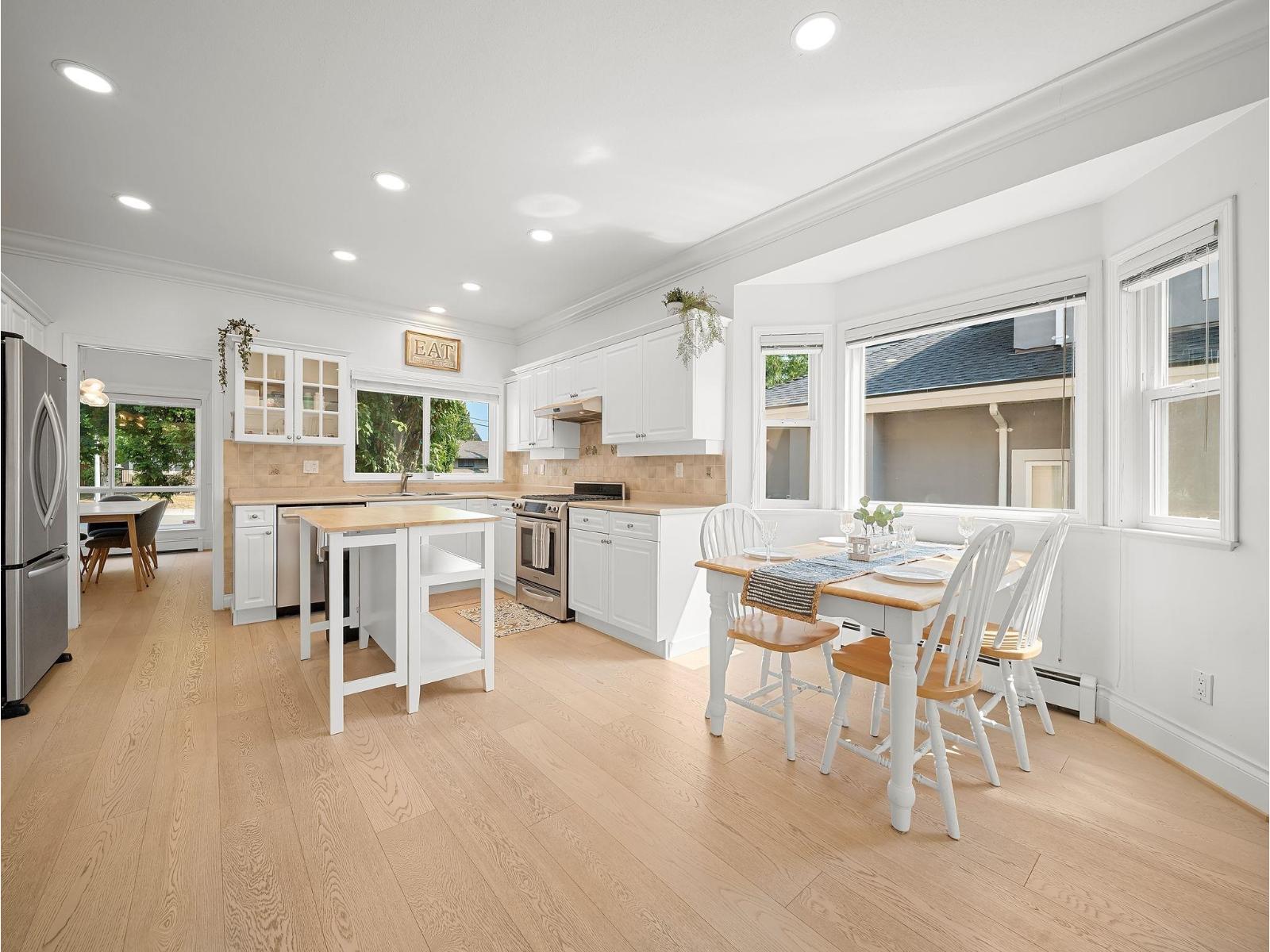 16152 110 Avenue, Surrey, British Columbia  V4N 1P4 - Photo 6 - R3154588
