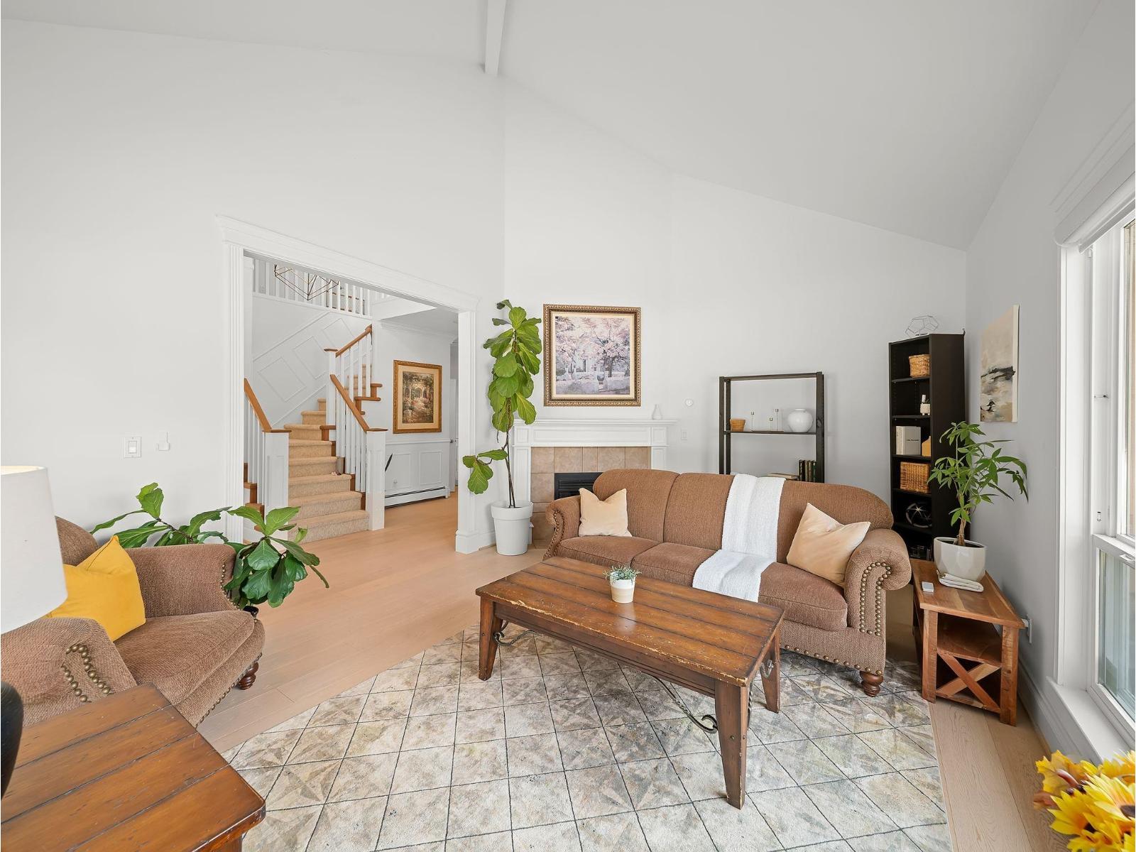16152 110 Avenue, Surrey, British Columbia  V4N 1P4 - Photo 4 - R3154588