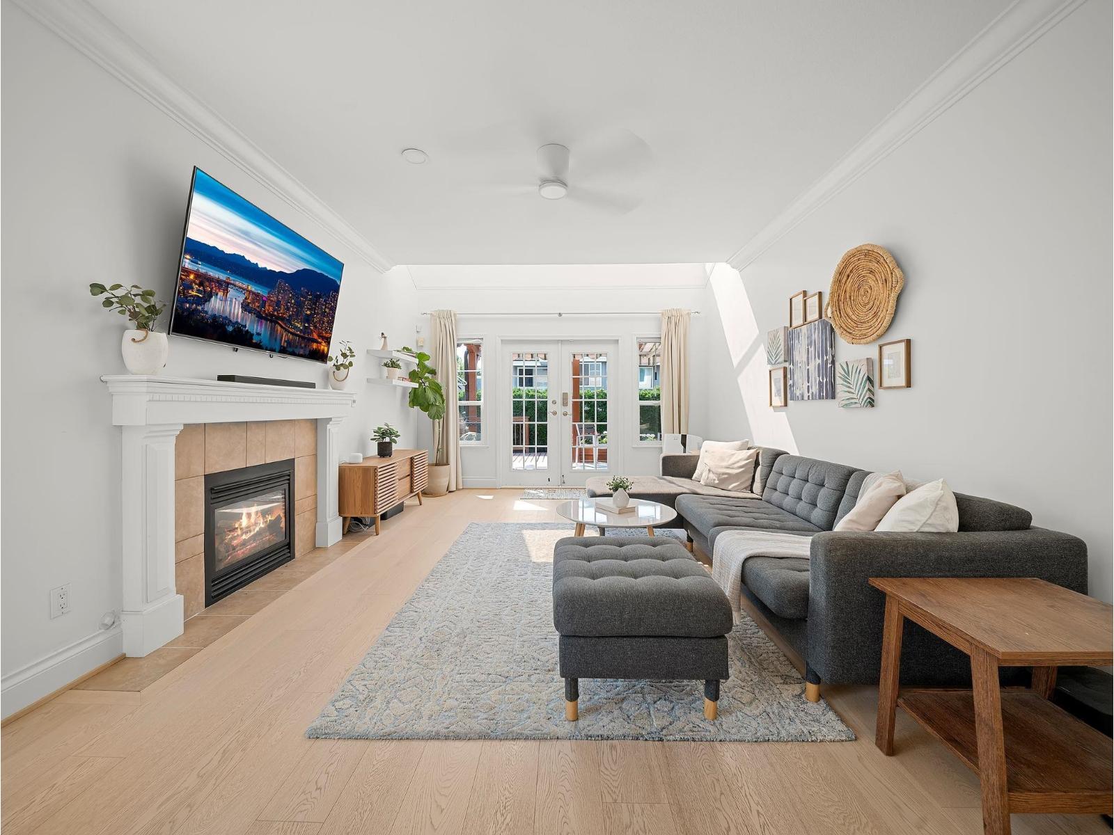 16152 110 Avenue, Surrey, British Columbia  V4N 1P4 - Photo 11 - R3154588