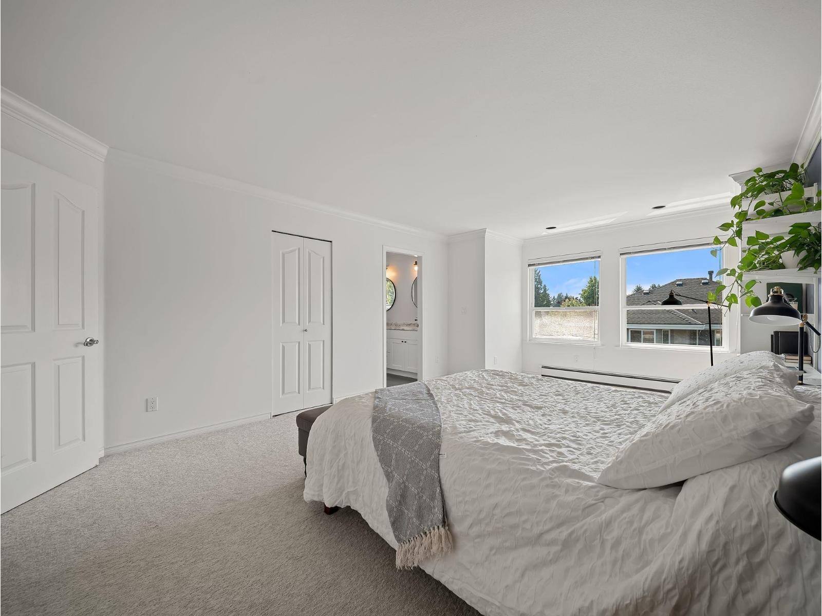16152 110 Avenue, Surrey, British Columbia  V4N 1P4 - Photo 18 - R3154588