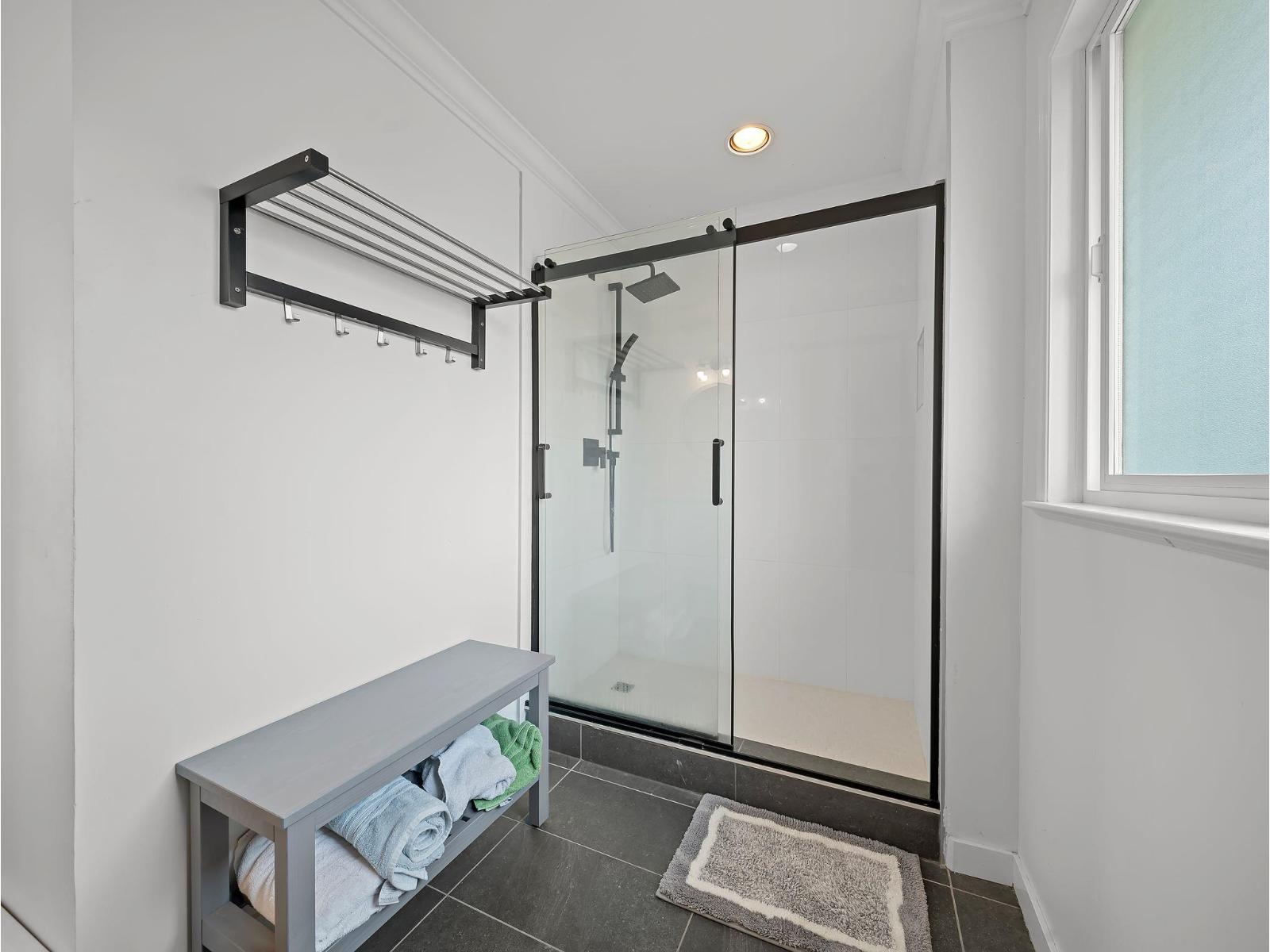 16152 110 Avenue, Surrey, British Columbia  V4N 1P4 - Photo 21 - R3154588