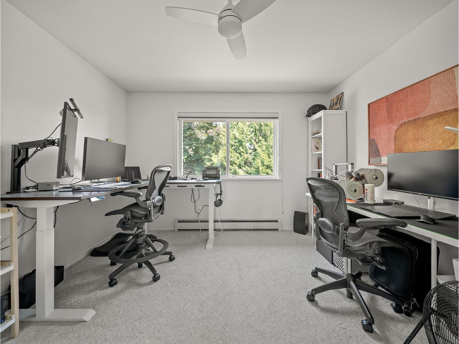 16152 110 Avenue, Surrey, British Columbia  V4N 1P4 - Photo 24 - R3154588