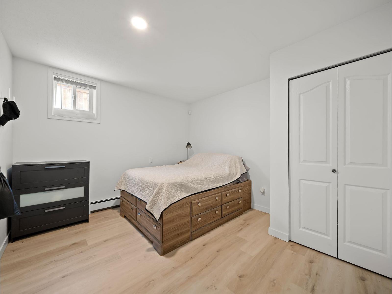 16152 110 Avenue, Surrey, British Columbia  V4N 1P4 - Photo 26 - R3154588