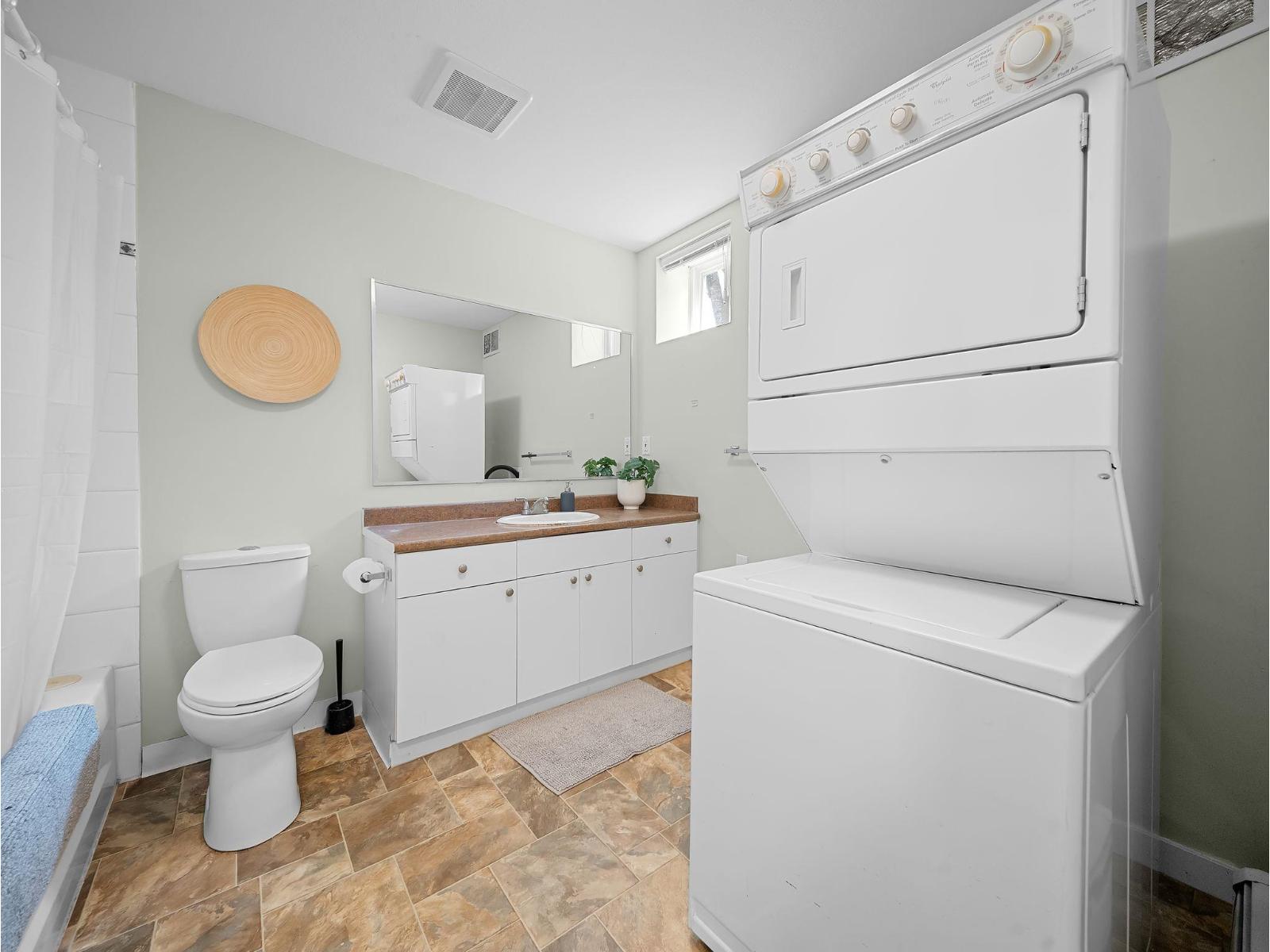 16152 110 Avenue, Surrey, British Columbia  V4N 1P4 - Photo 28 - R3154588