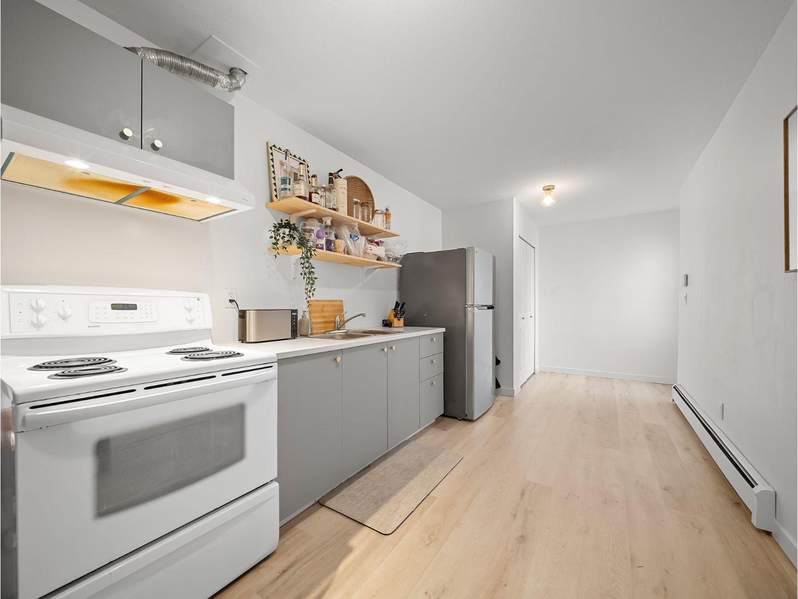 16152 110 Avenue, Surrey, British Columbia  V4N 1P4 - Photo 29 - R3154588