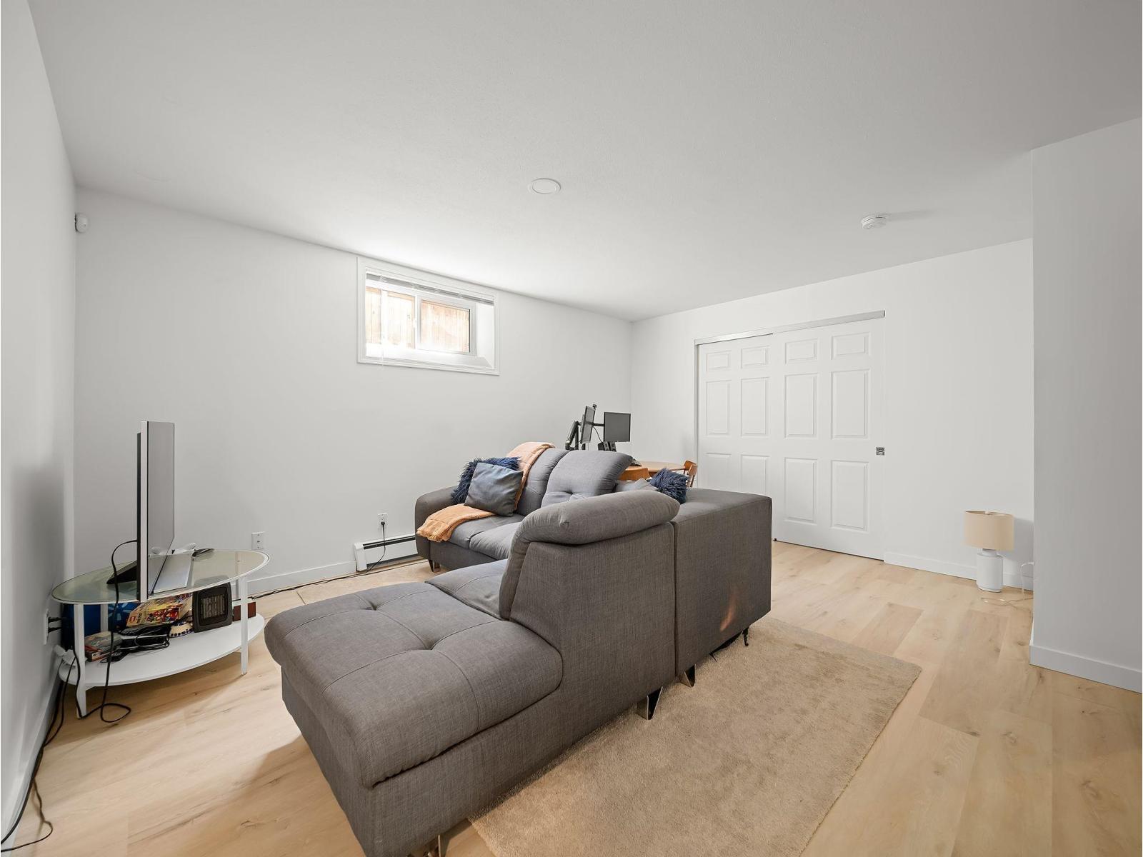 16152 110 Avenue, Surrey, British Columbia  V4N 1P4 - Photo 30 - R3154588