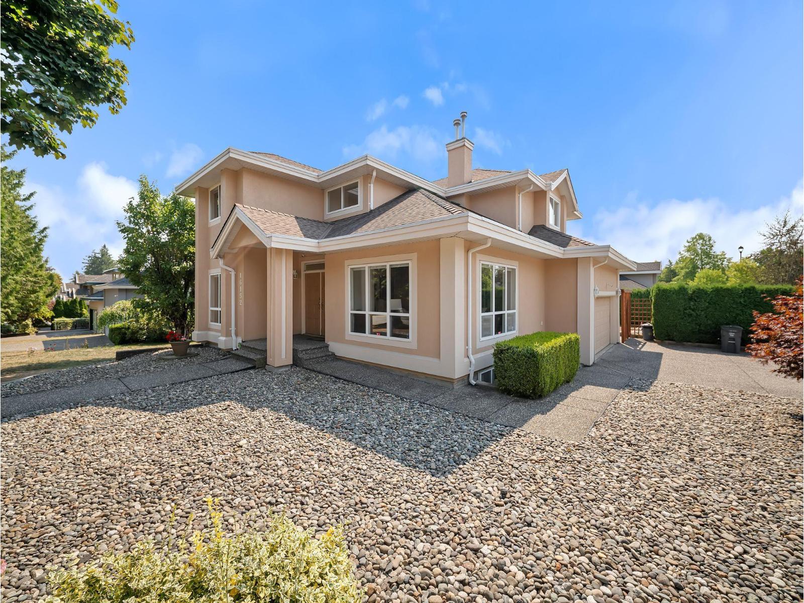 16152 110 Avenue, Surrey, British Columbia  V4N 1P4 - Photo 31 - R3154588