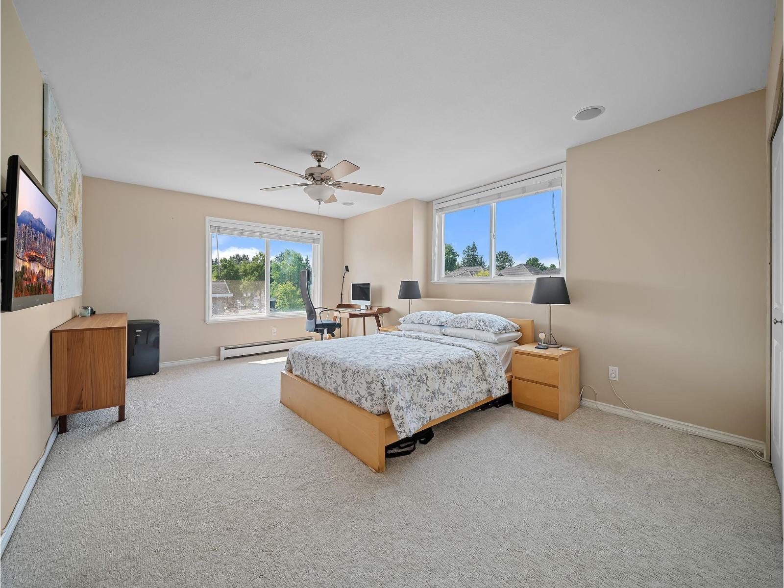16152 110 Avenue, Surrey, British Columbia  V4N 1P4 - Photo 22 - R3154588