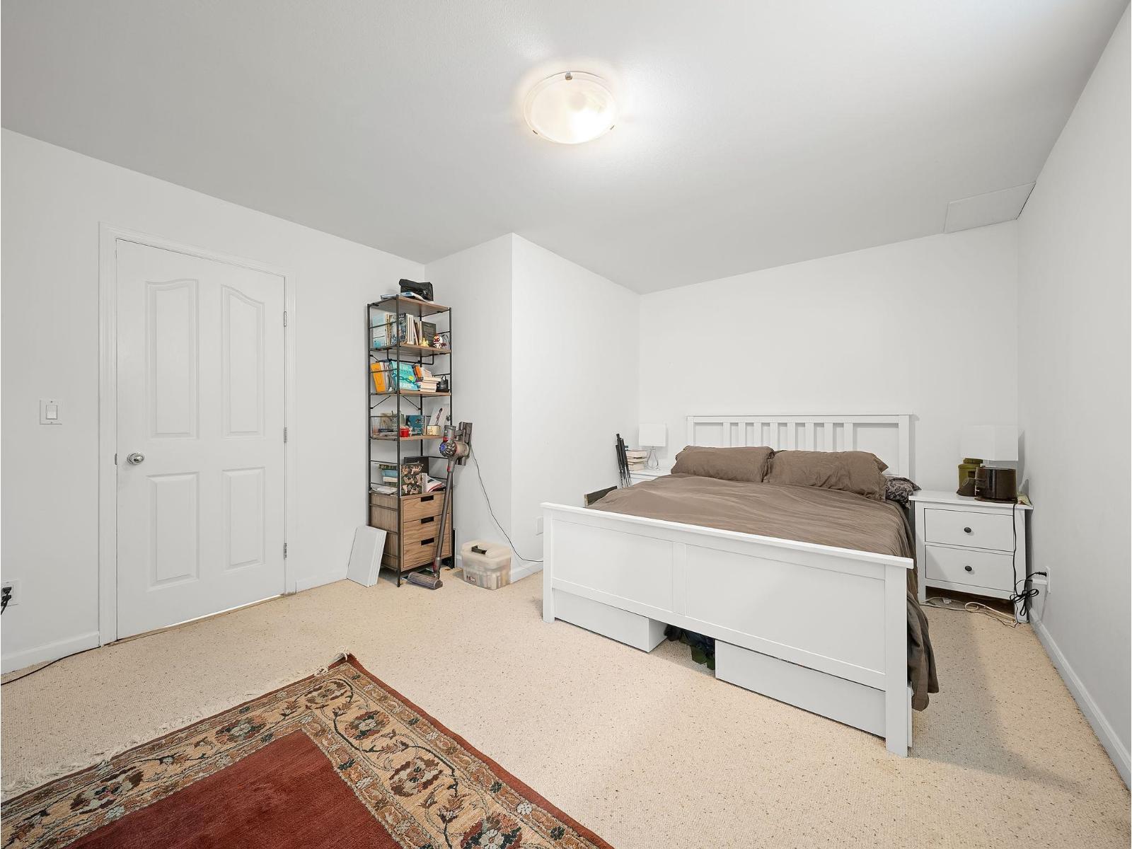 16152 110 Avenue, Surrey, British Columbia  V4N 1P4 - Photo 27 - R3154588