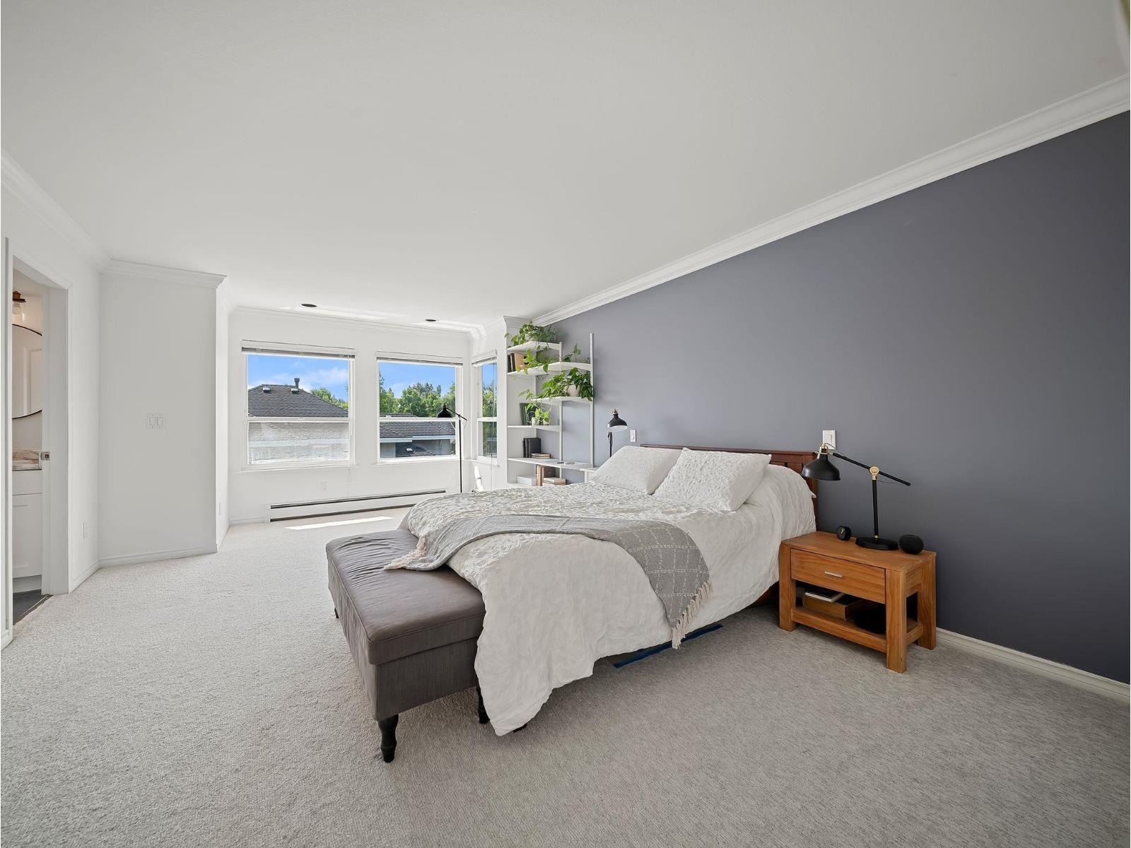 16152 110 Avenue, Surrey, British Columbia  V4N 1P4 - Photo 17 - R3154588