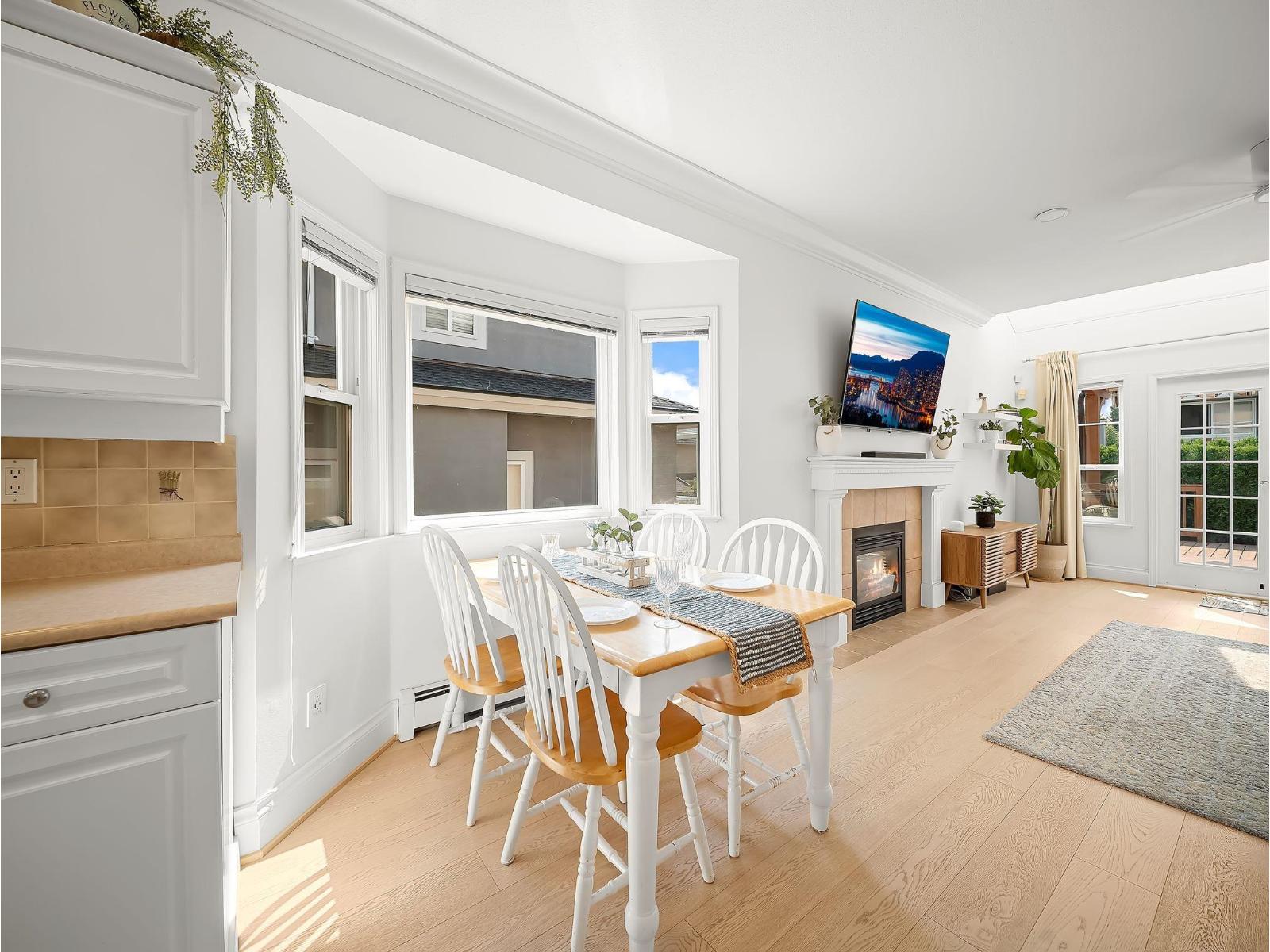 16152 110 Avenue, Surrey, British Columbia  V4N 1P4 - Photo 9 - R3154588