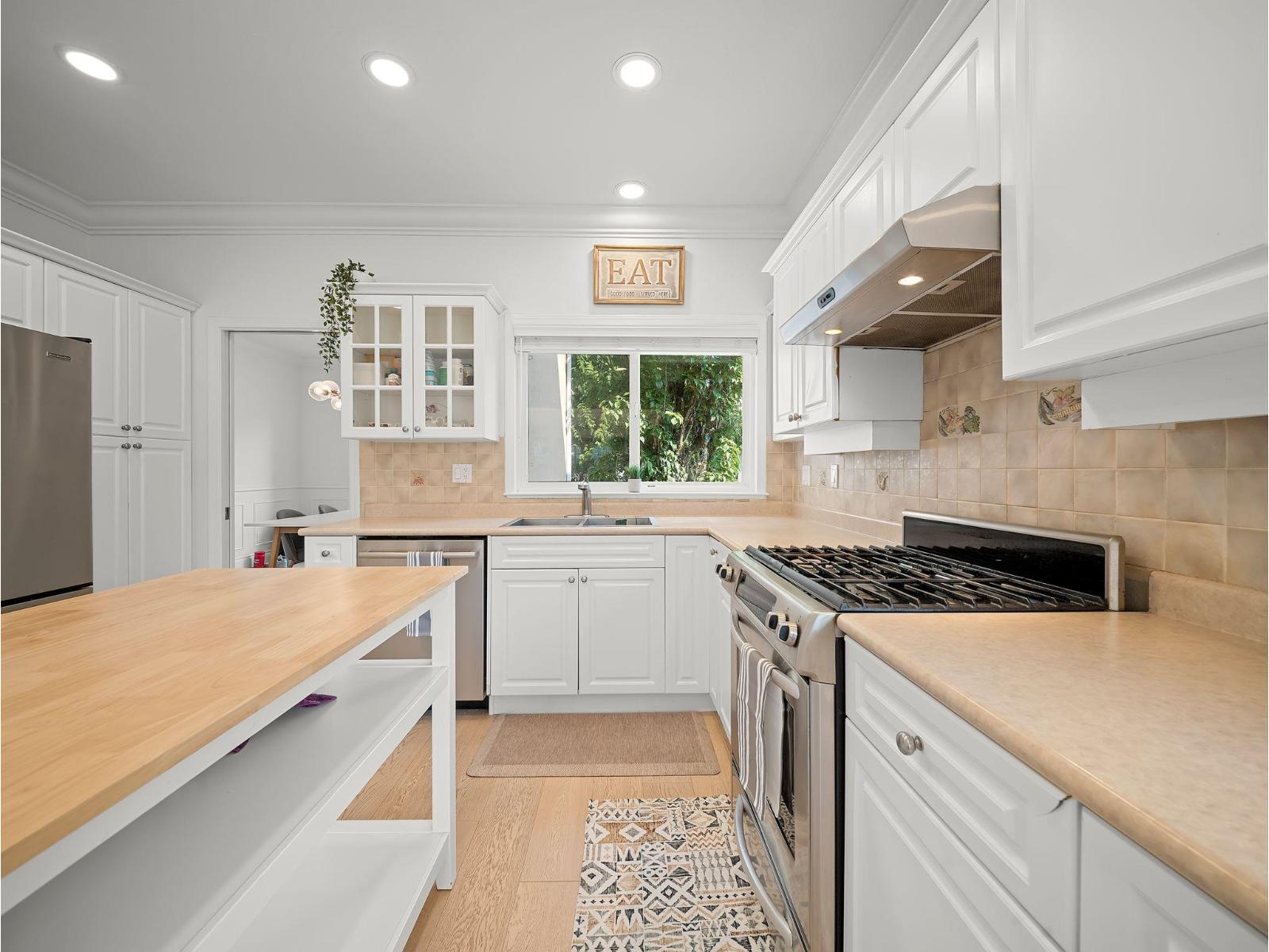 16152 110 Avenue, Surrey, British Columbia  V4N 1P4 - Photo 8 - R3154588