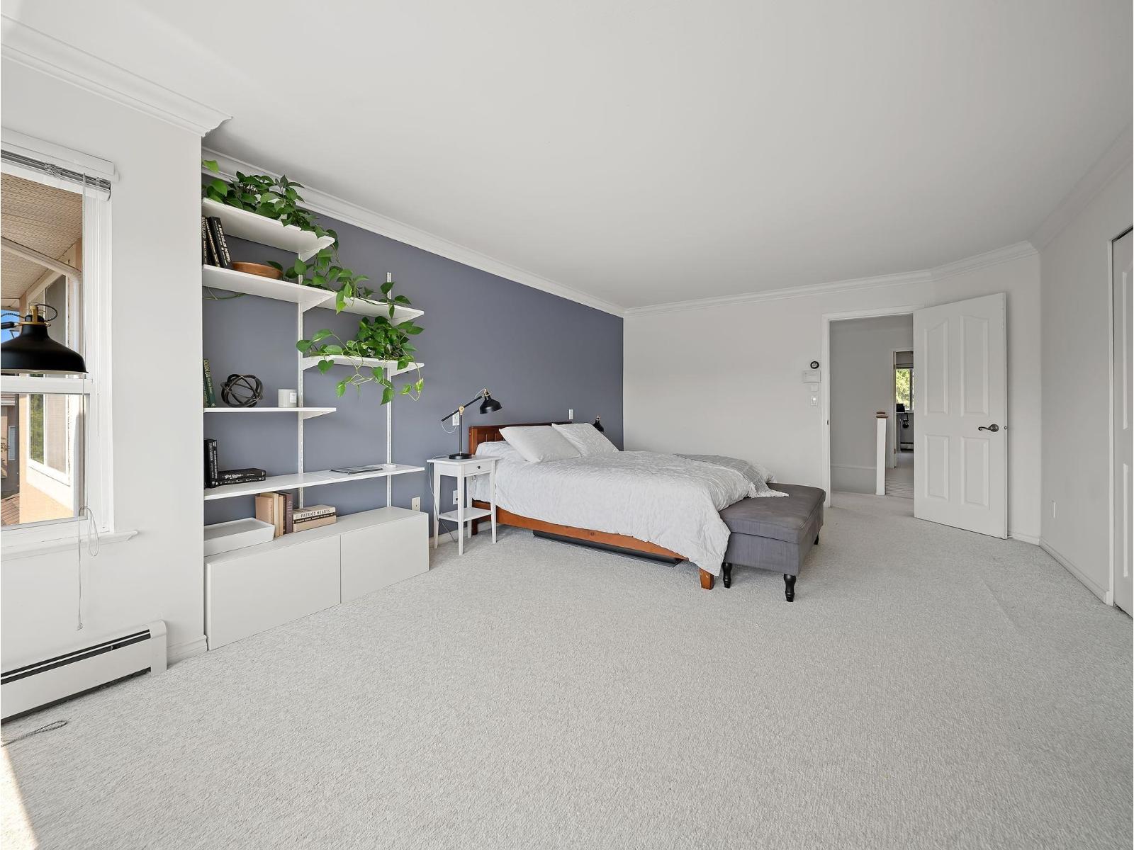 16152 110 Avenue, Surrey, British Columbia  V4N 1P4 - Photo 19 - R3154588
