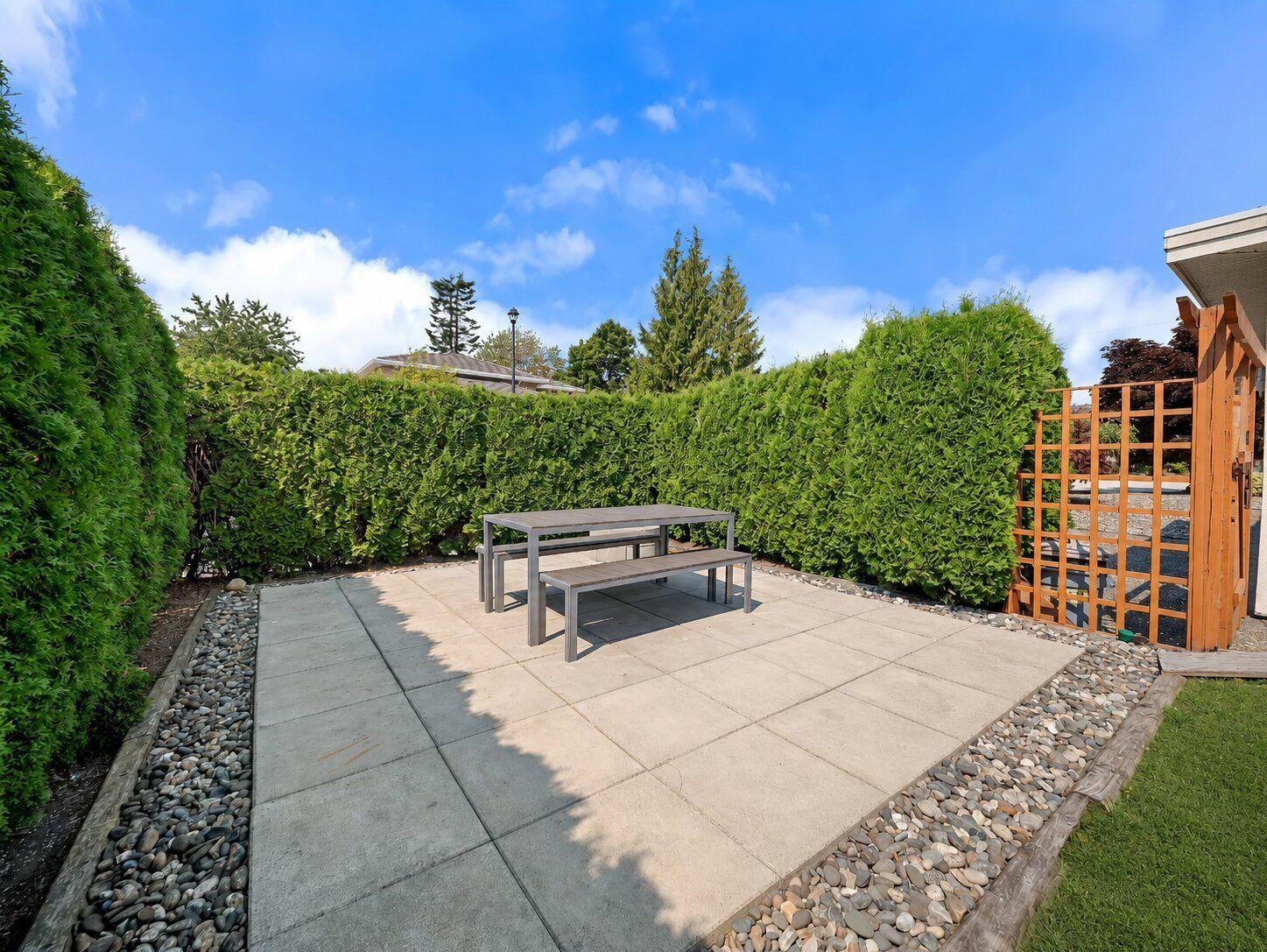 16152 110 Avenue, Surrey, British Columbia  V4N 1P4 - Photo 38 - R3154588