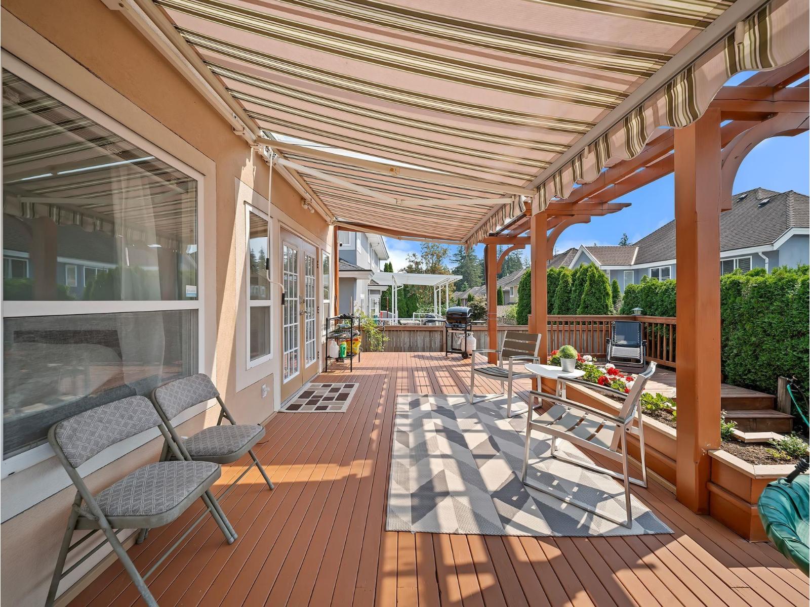 16152 110 Avenue, Surrey, British Columbia  V4N 1P4 - Photo 37 - R3154588