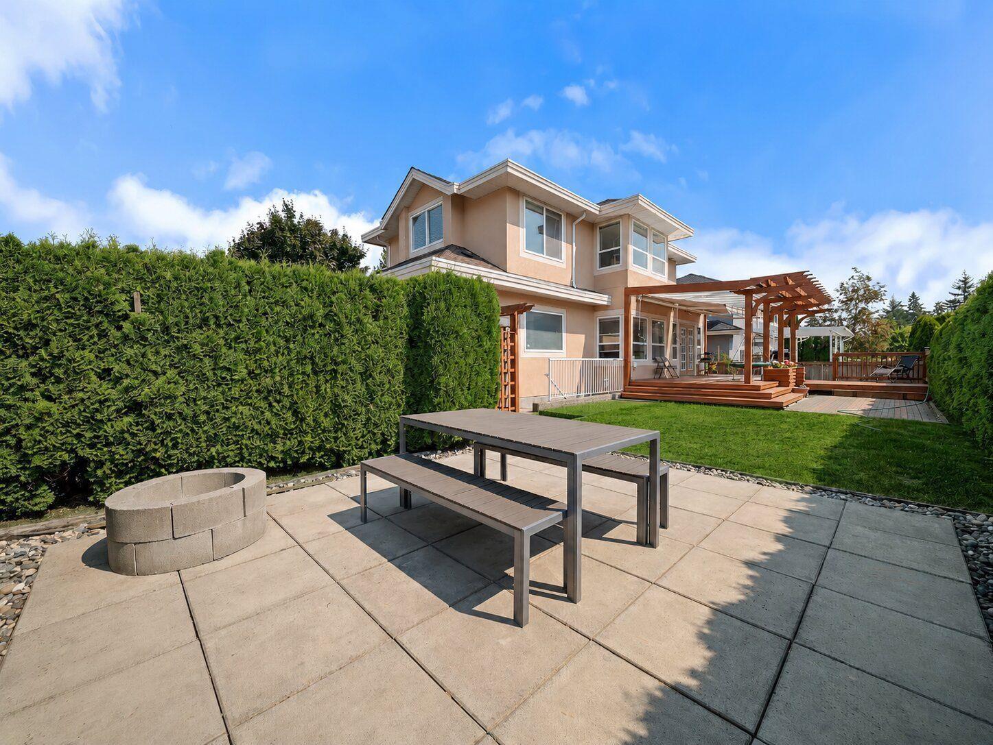 16152 110 Avenue, Surrey, British Columbia  V4N 1P4 - Photo 39 - R3154588