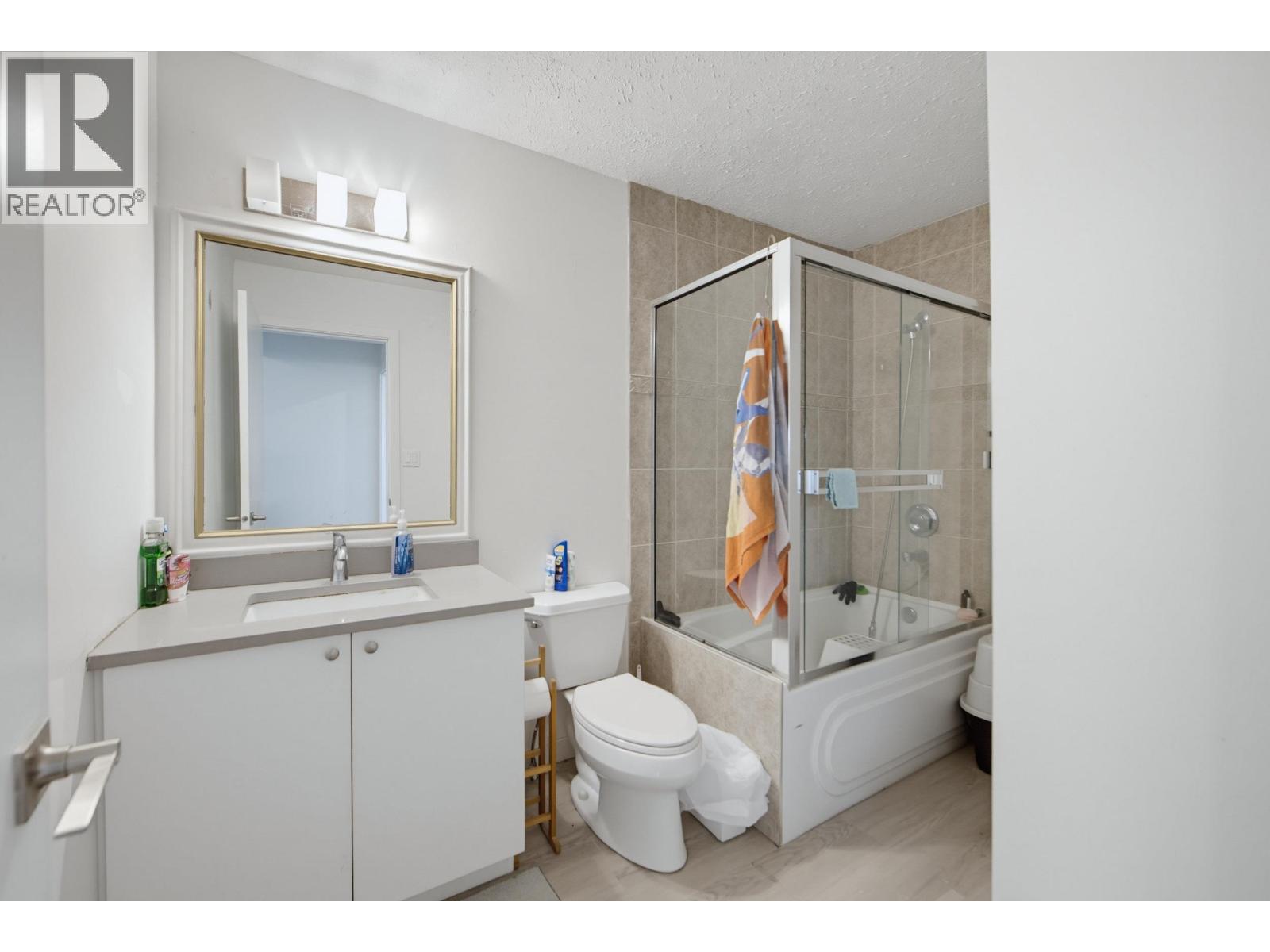 7041 Willingdon Avenue, Burnaby, British Columbia  V5J 3R4 - Photo 20 - R3155602